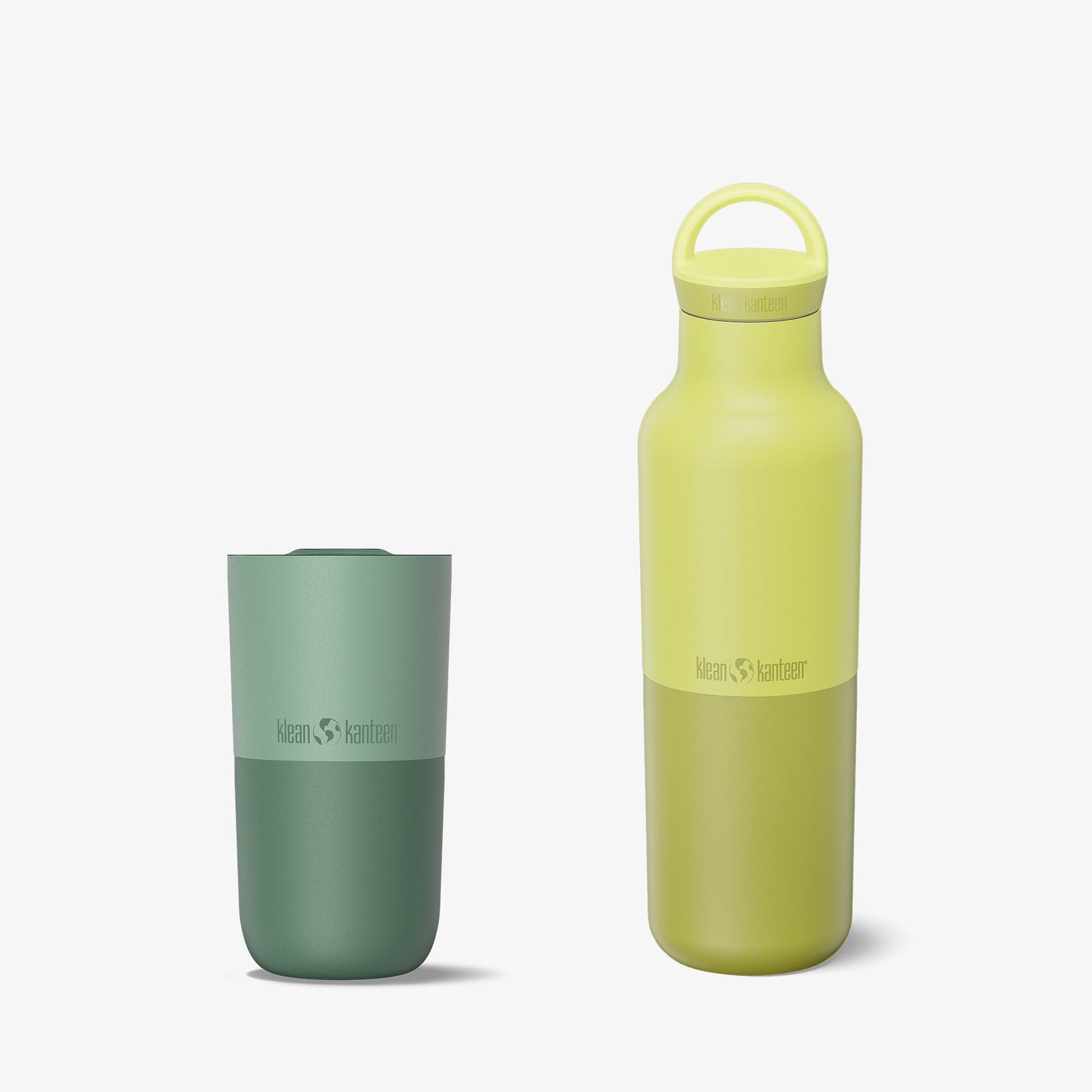 daily-on-the-go-set-t9 daily-on-the-go-set-20oz-ac-t-16oz-ig.jpg