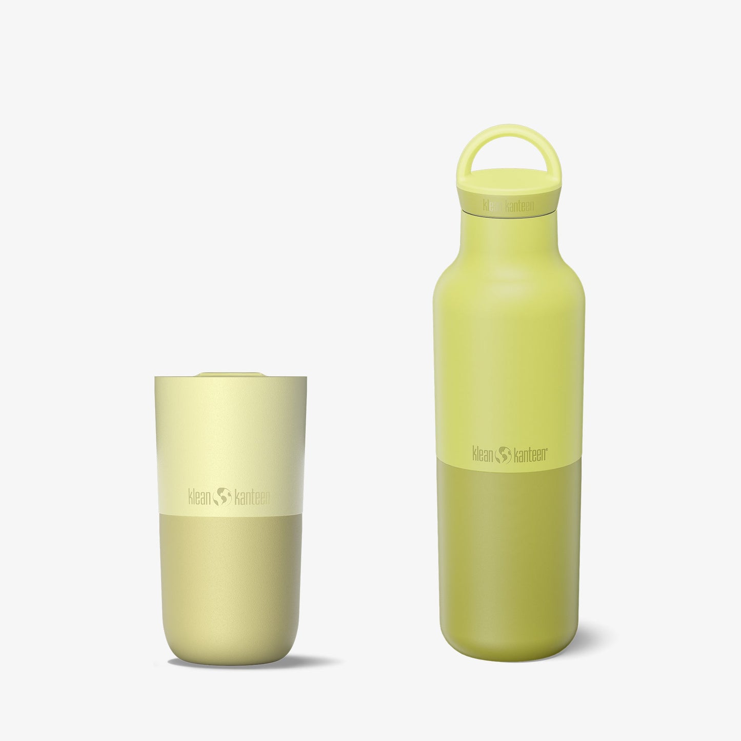 daily-on-the-go-set-t9 daily-on-the-go-set-20oz-ac-t-16oz-wy.jpg
