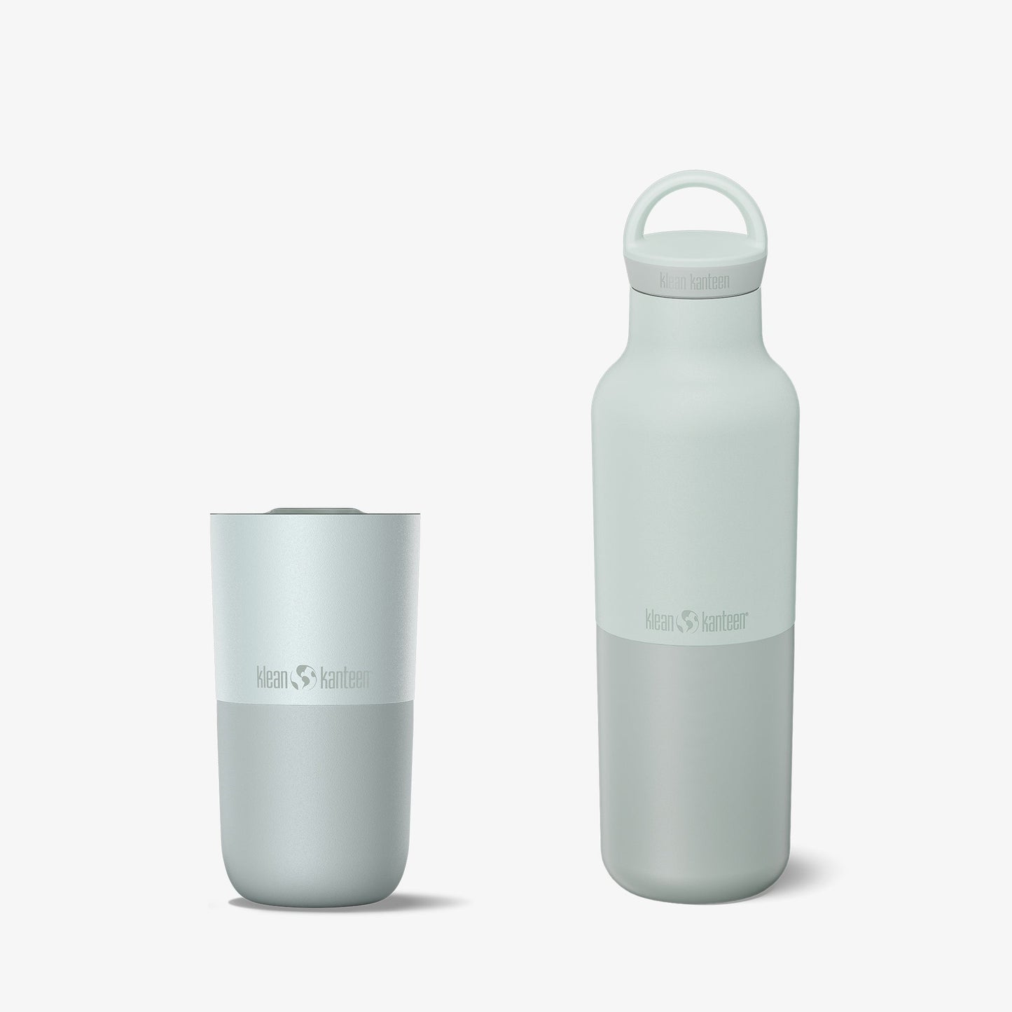 daily-on-the-go-set-t9 daily-on-the-go-set-20oz-bab-16oz-bab.jpg