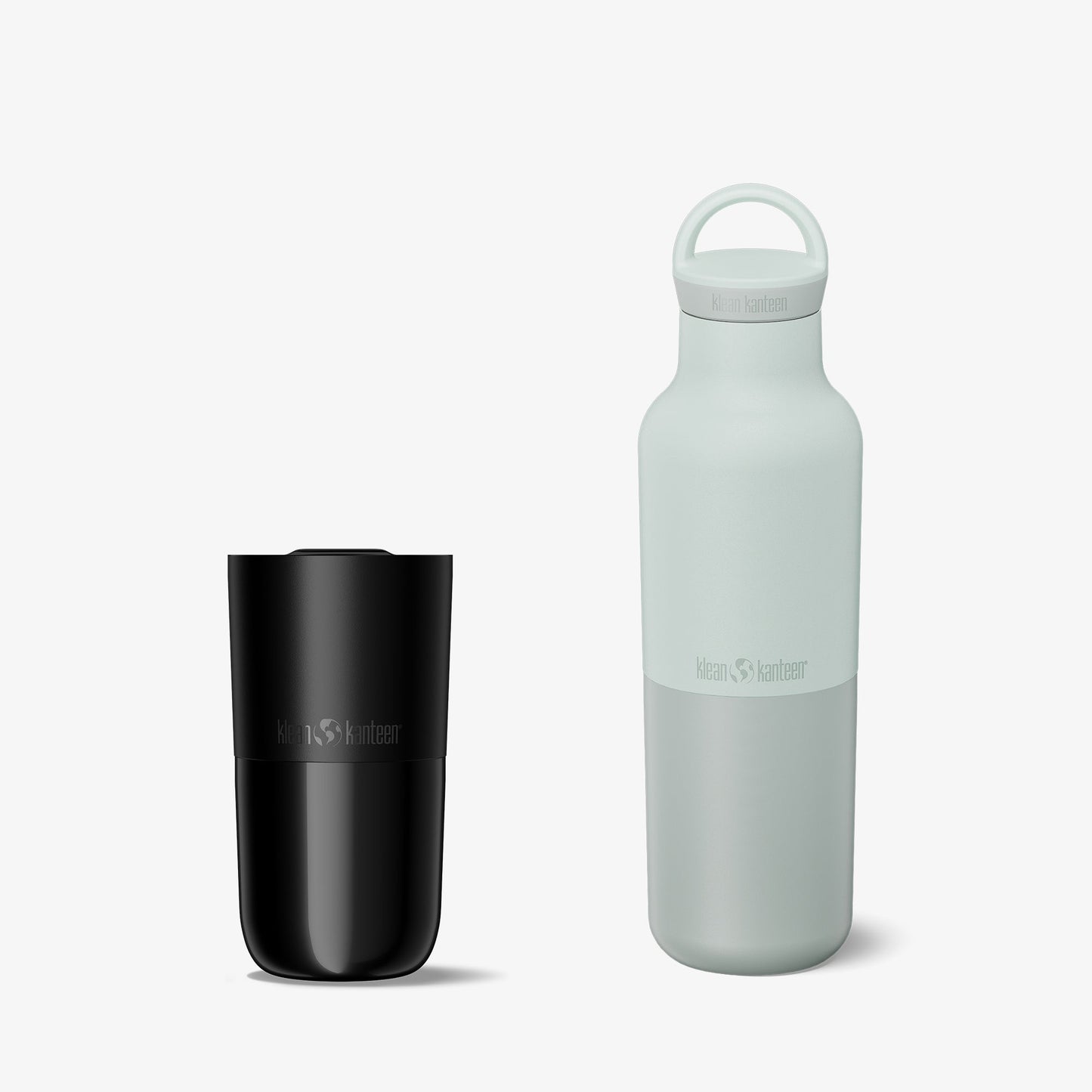 daily-on-the-go-set-t9 daily-on-the-go-set-20oz-bab-16oz-bk.jpg