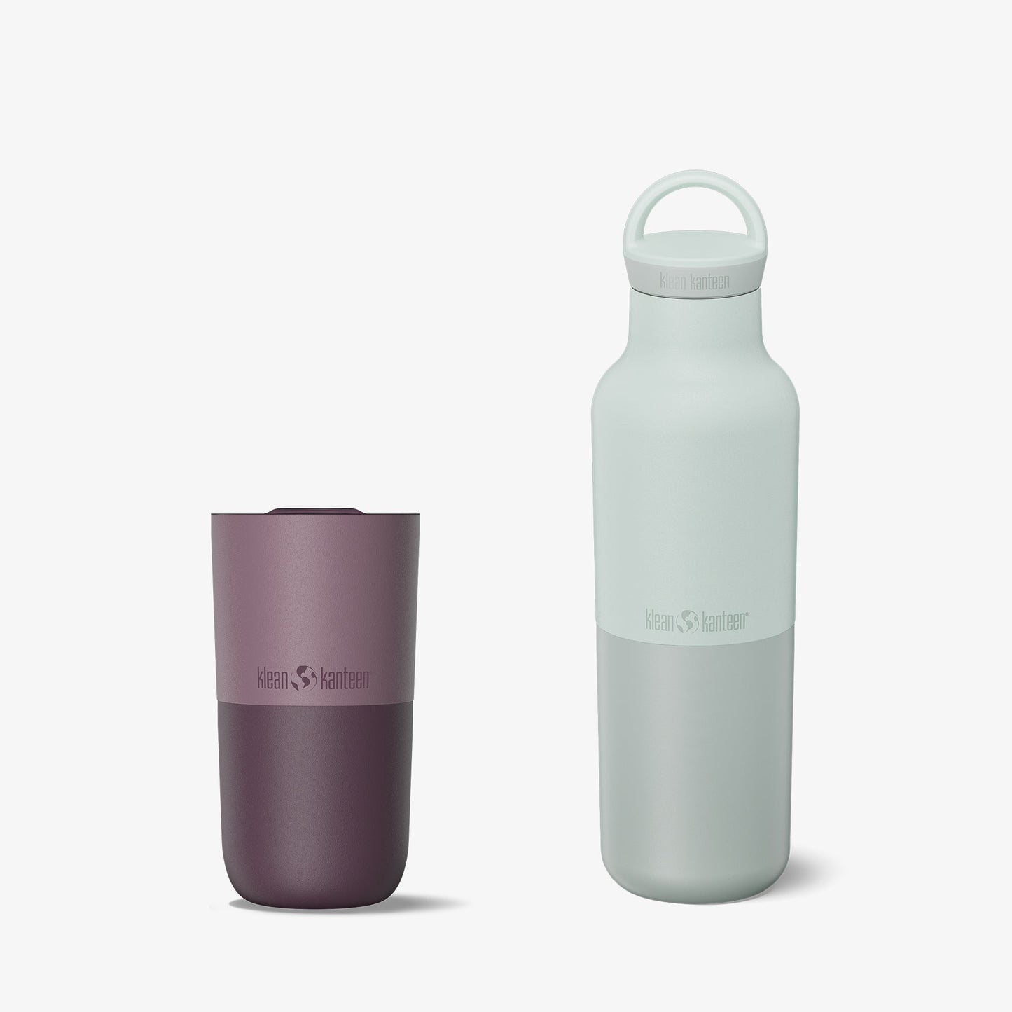 daily-on-the-go-set-t9 daily-on-the-go-set-20oz-bab-16oz-do.jpg