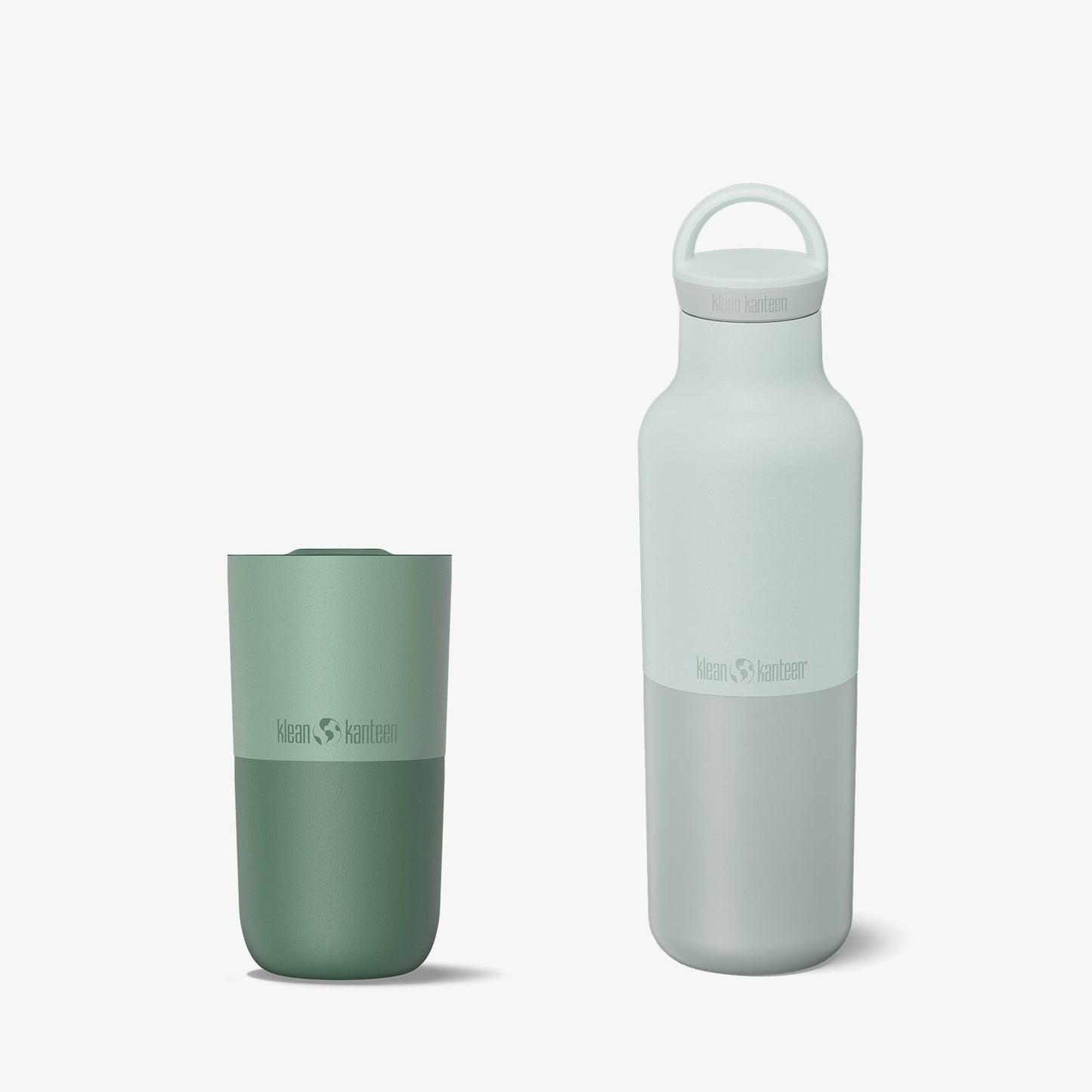daily-on-the-go-set-t9 daily-on-the-go-set-20oz-bab-16oz-ig.jpg