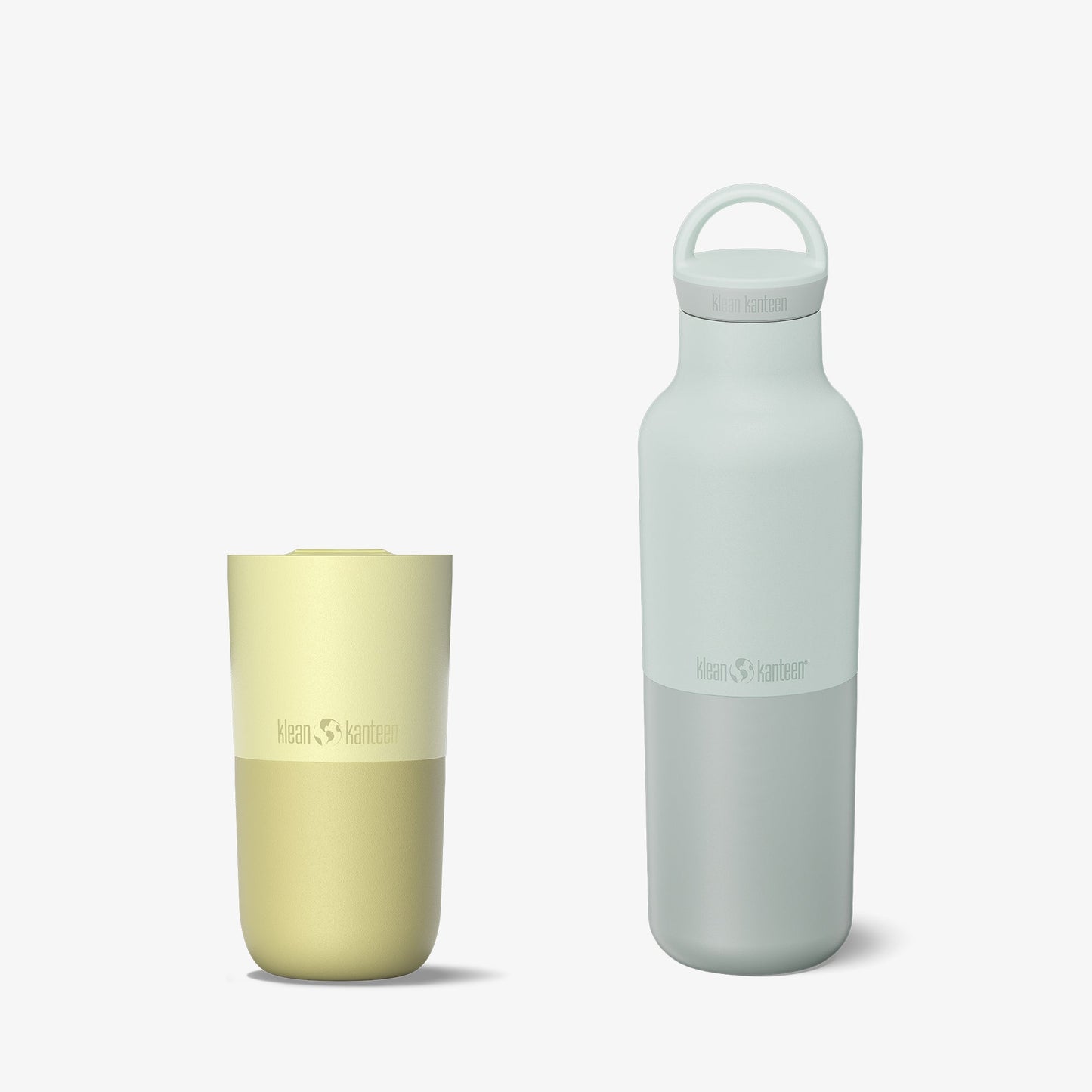 daily-on-the-go-set-t9 daily-on-the-go-set-20oz-bab-16oz-wy.jpg