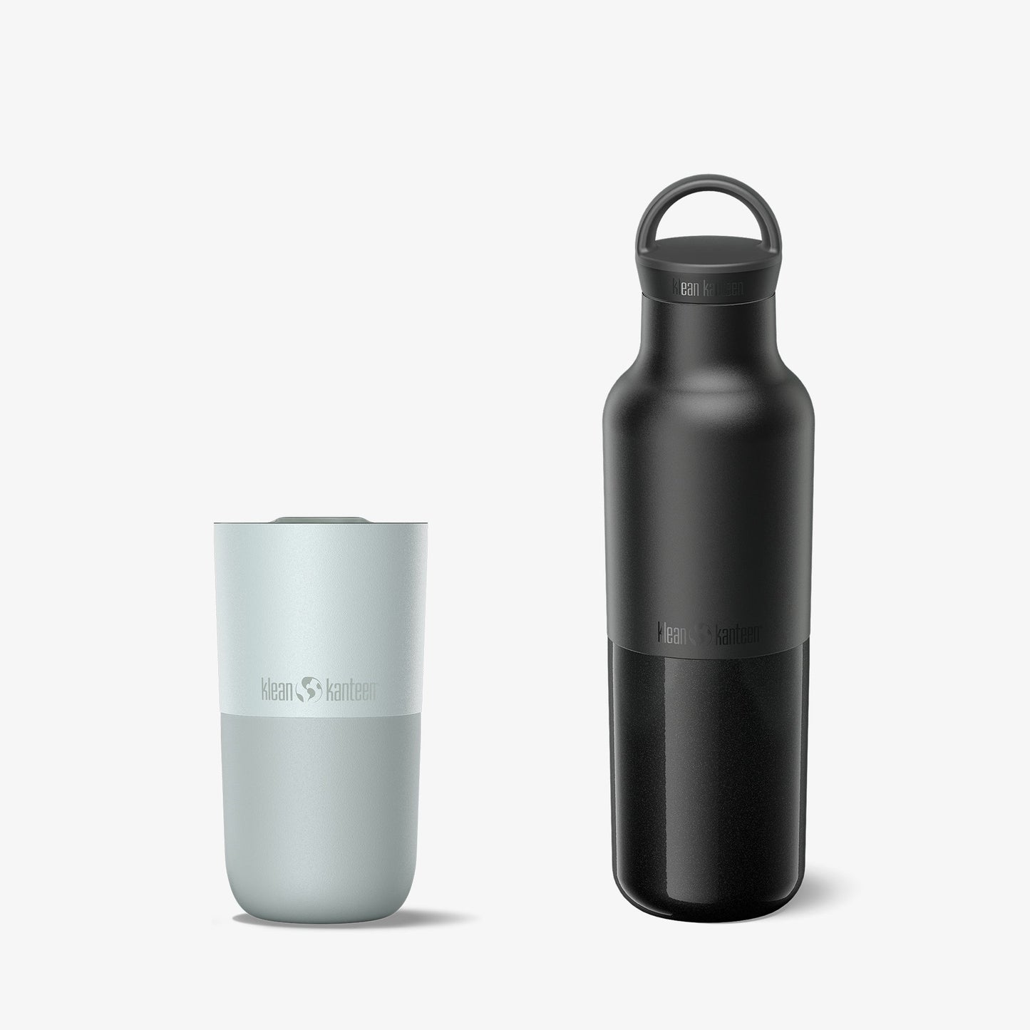 daily-on-the-go-set-t9 daily-on-the-go-set-20oz-bk-t-16oz-bab.jpg