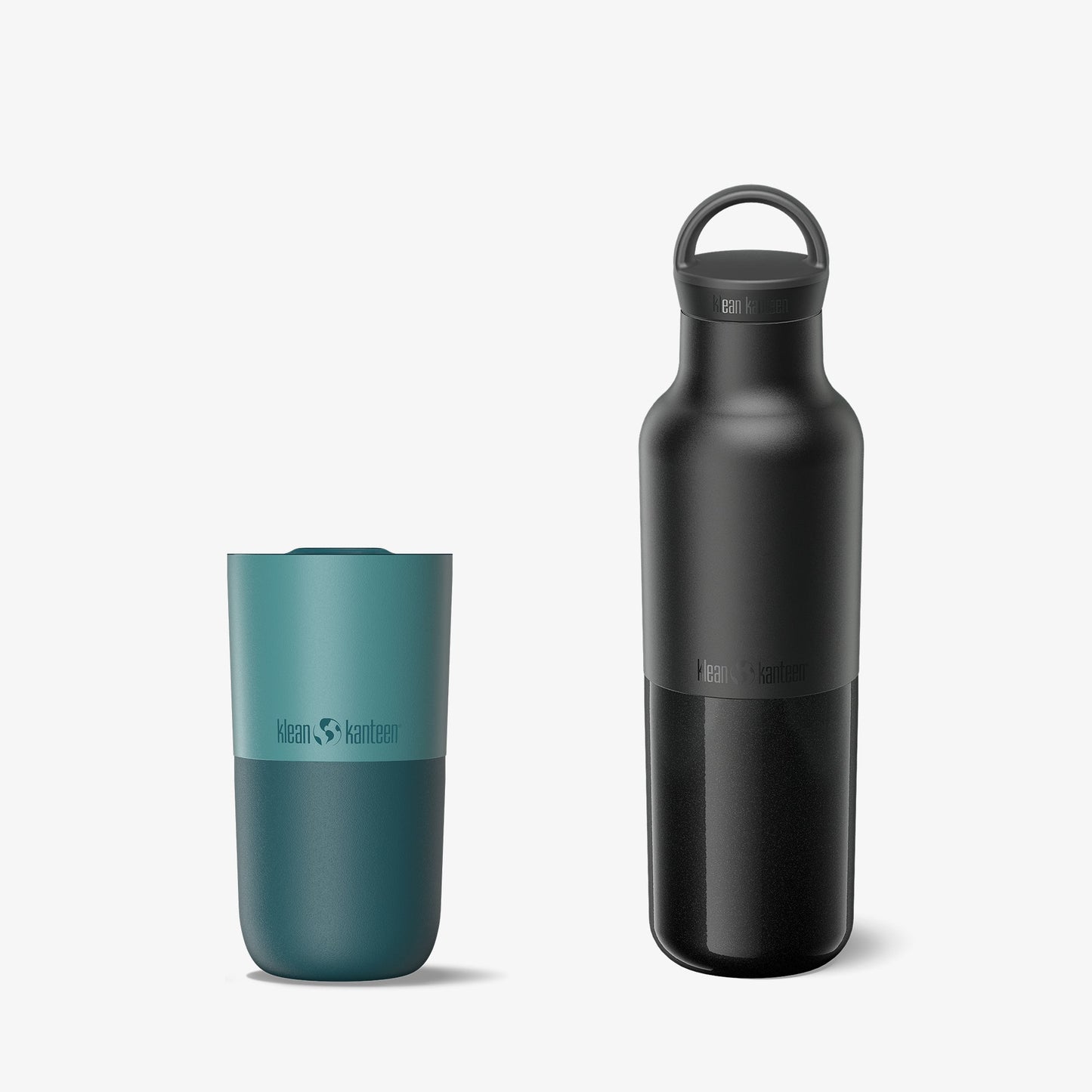 daily-on-the-go-set-t9 daily-on-the-go-set-20oz-bk-t-16oz-brb.jpg