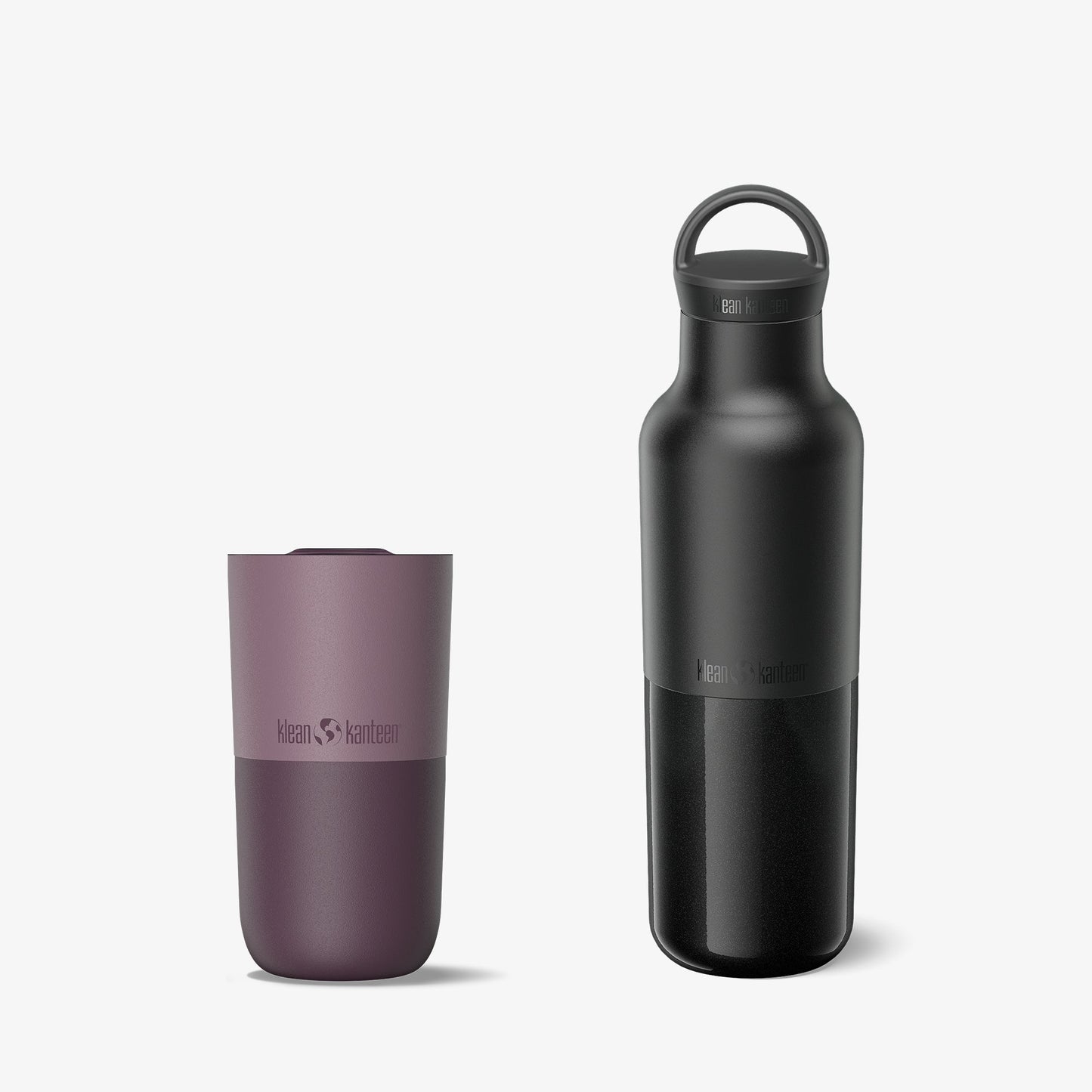 daily-on-the-go-set-t9 daily-on-the-go-set-20oz-bk-t-16oz-do.jpg