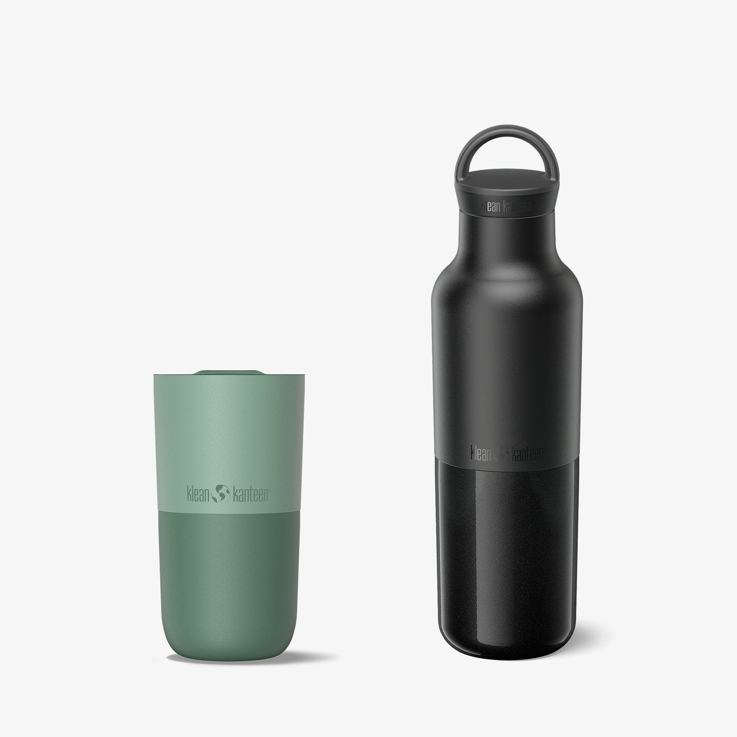 daily-on-the-go-set-t9 daily-on-the-go-set-20oz-bk-t-16oz-ig.jpg