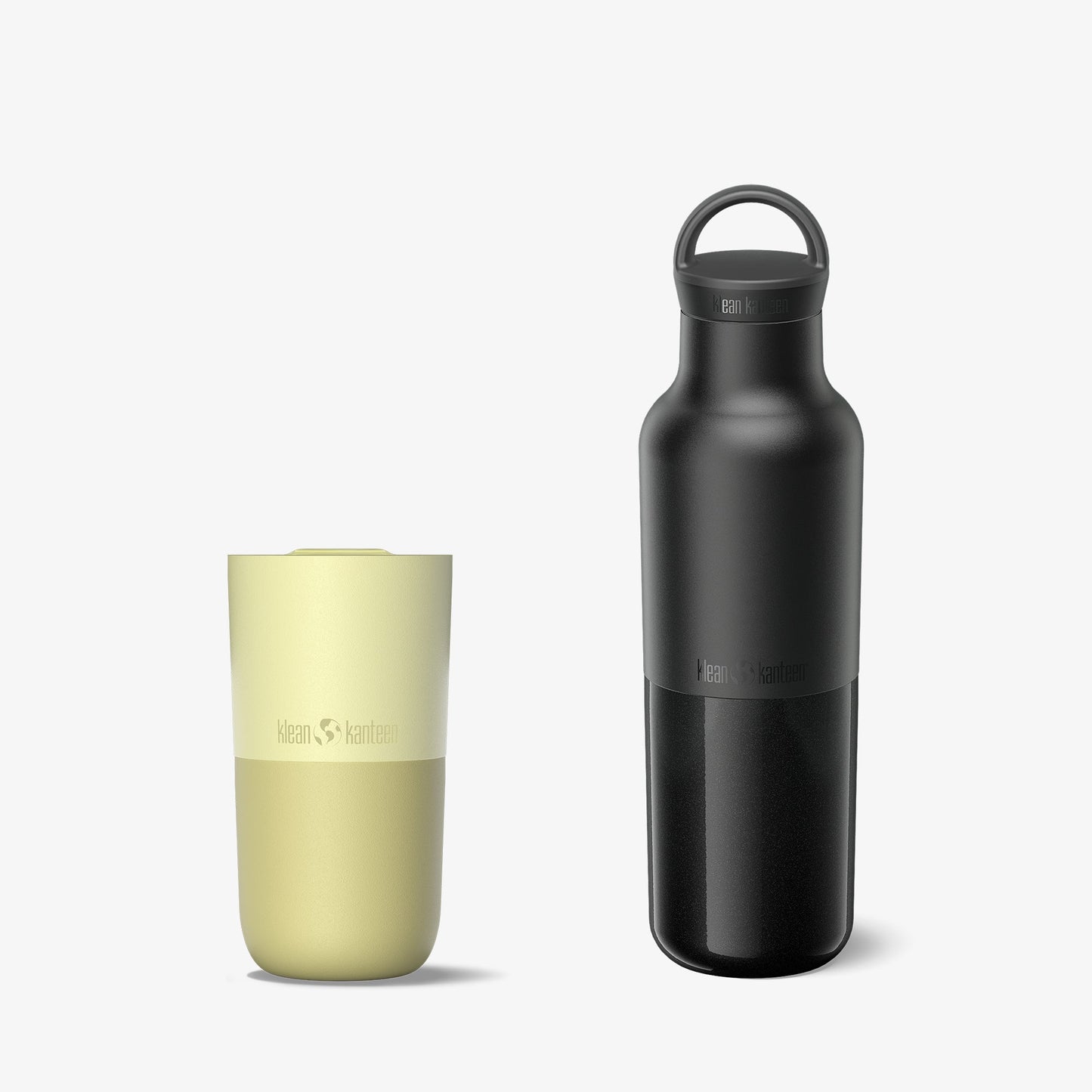 daily-on-the-go-set-t9 daily-on-the-go-set-20oz-bk-t-16oz-wy.jpg