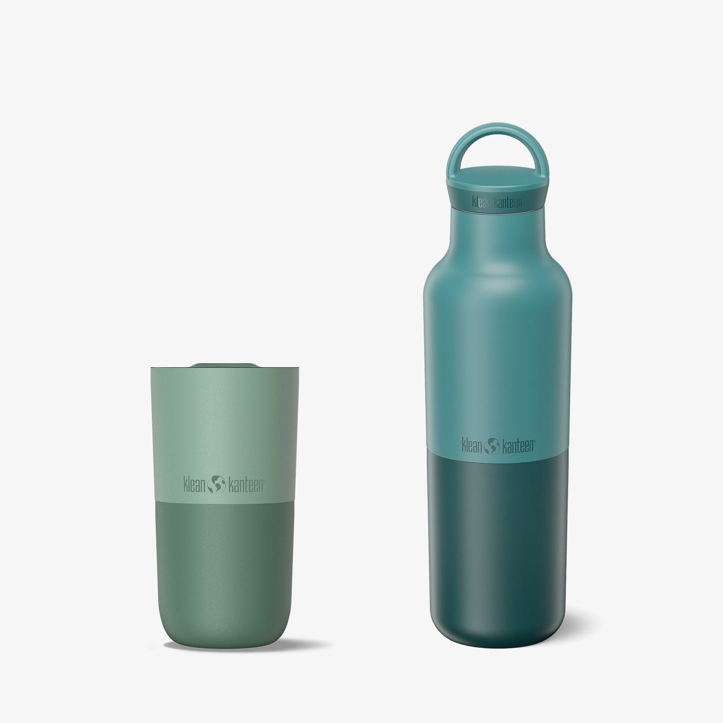 daily-on-the-go-set-t9 daily-on-the-go-set-20oz-brb-16oz-ig.jpg
