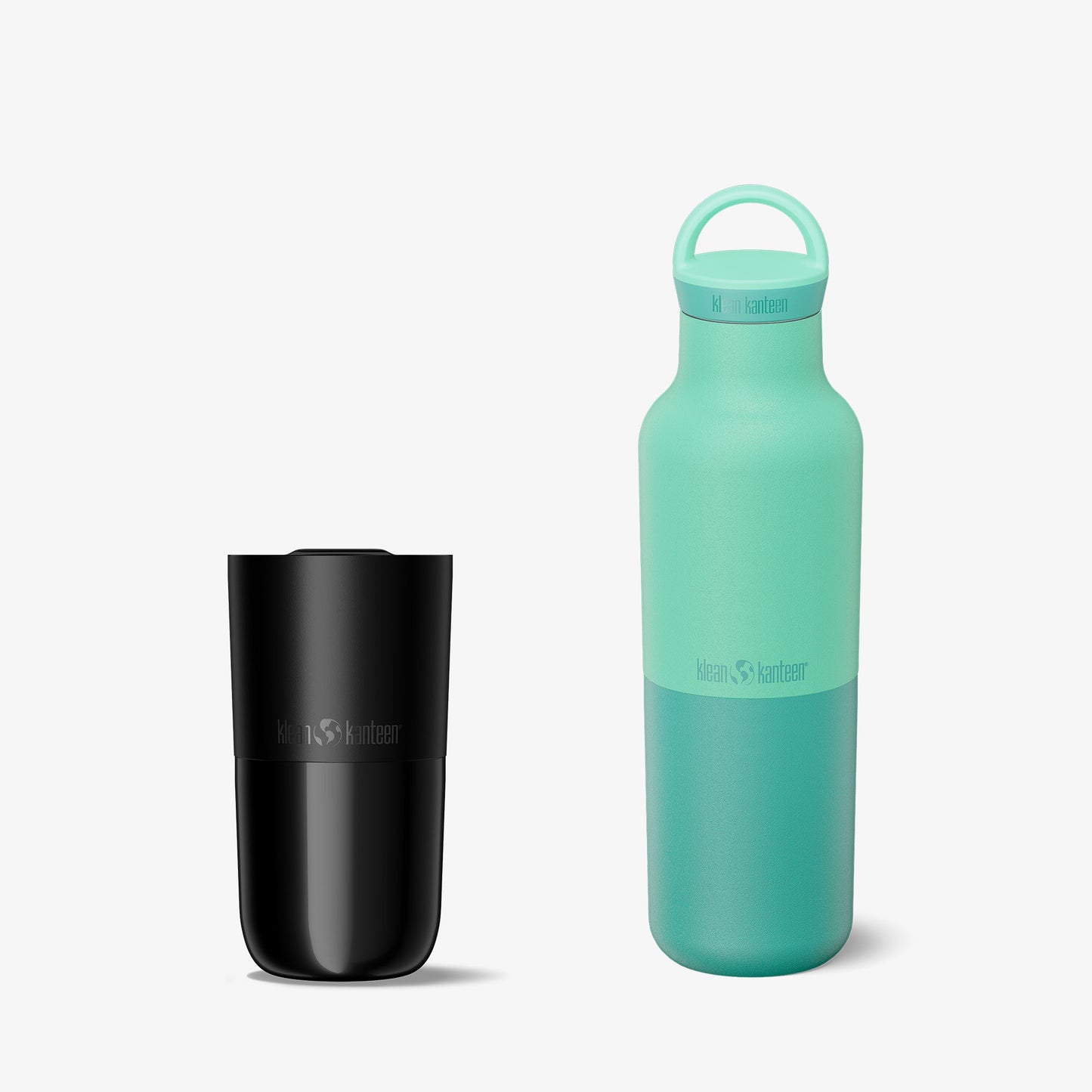 daily-on-the-go-set-t9 daily-on-the-go-set-20oz-ca-t-16oz-bk.jpg