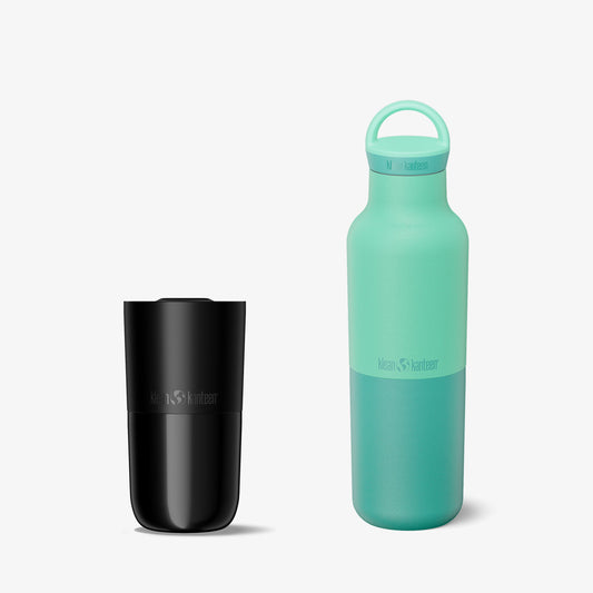 daily-on-the-go-set-t9 daily-on-the-go-set-20oz-ca-t-16oz-bk.jpg