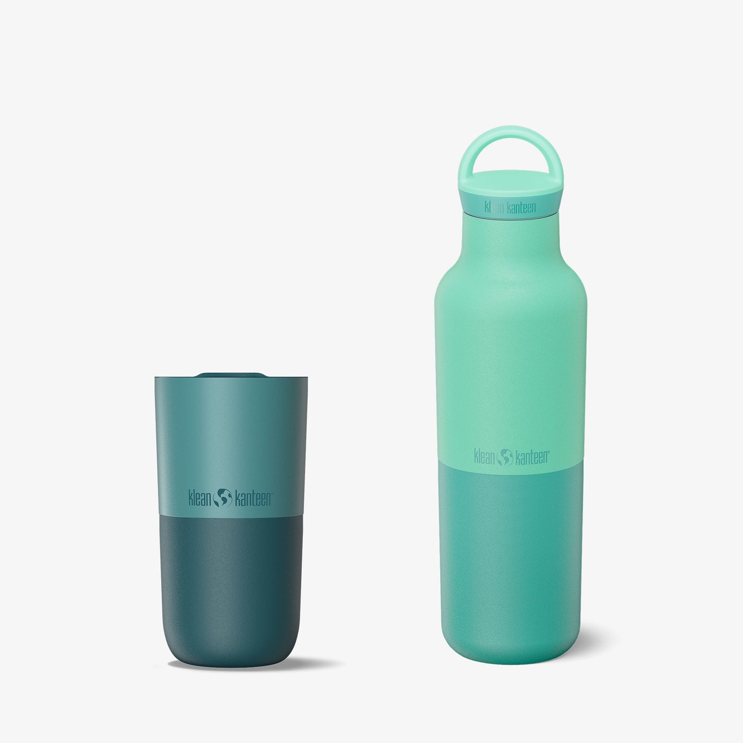 daily-on-the-go-set-t9 daily-on-the-go-set-20oz-ca-t-16oz-brb.jpg