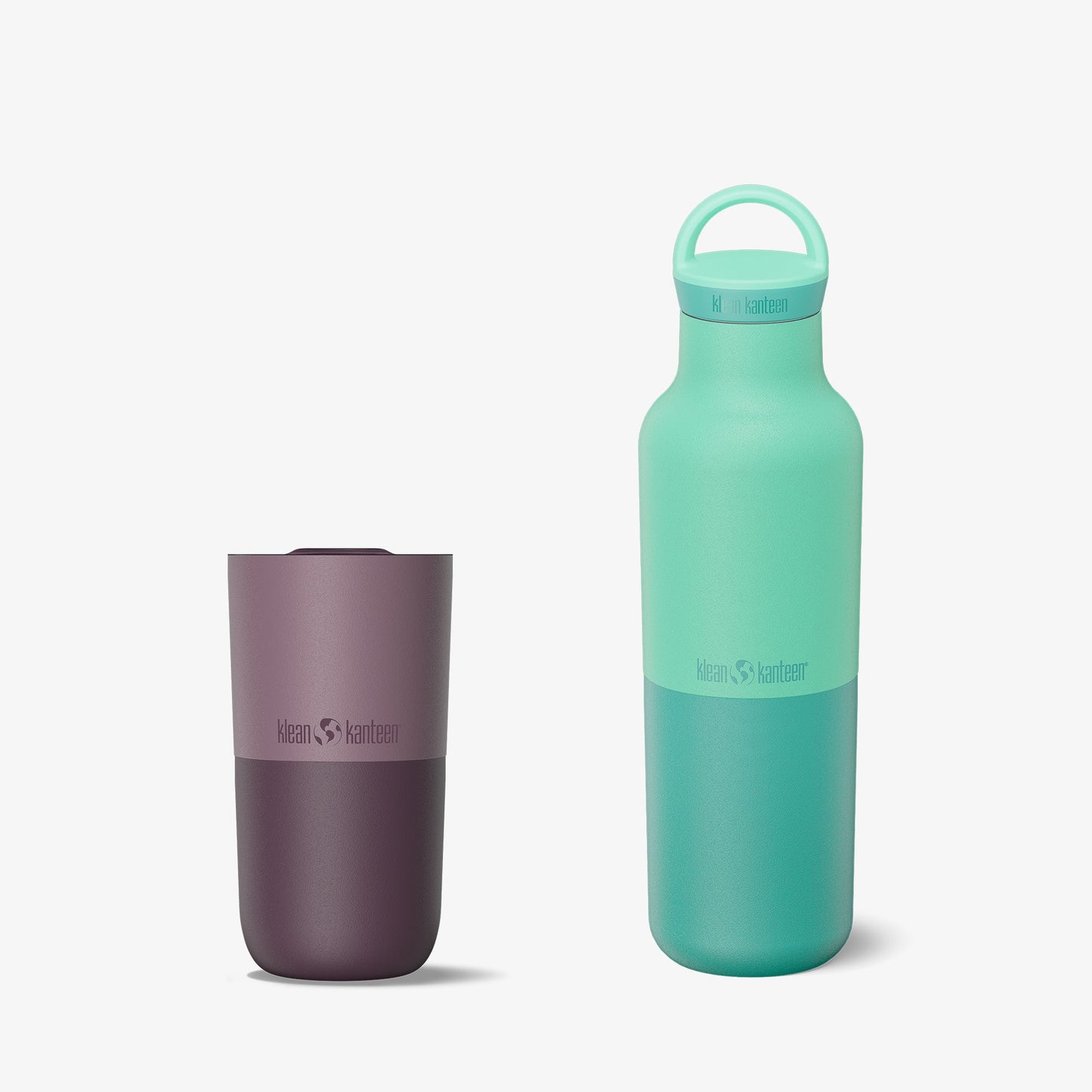 daily-on-the-go-set-t9 daily-on-the-go-set-20oz-ca-t-16oz-do.jpg
