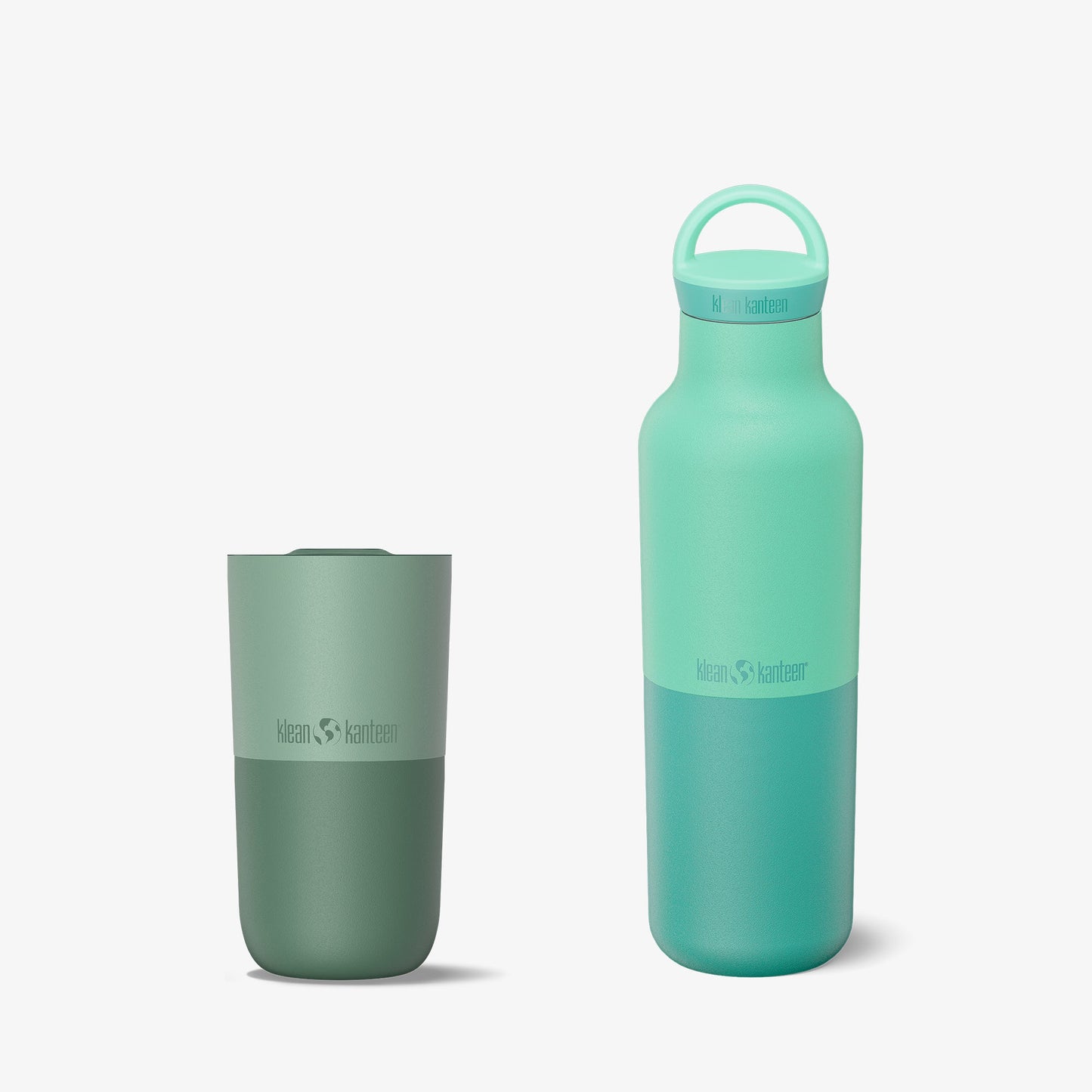daily-on-the-go-set-t9 daily-on-the-go-set-20oz-ca-t-16oz-ig.jpg