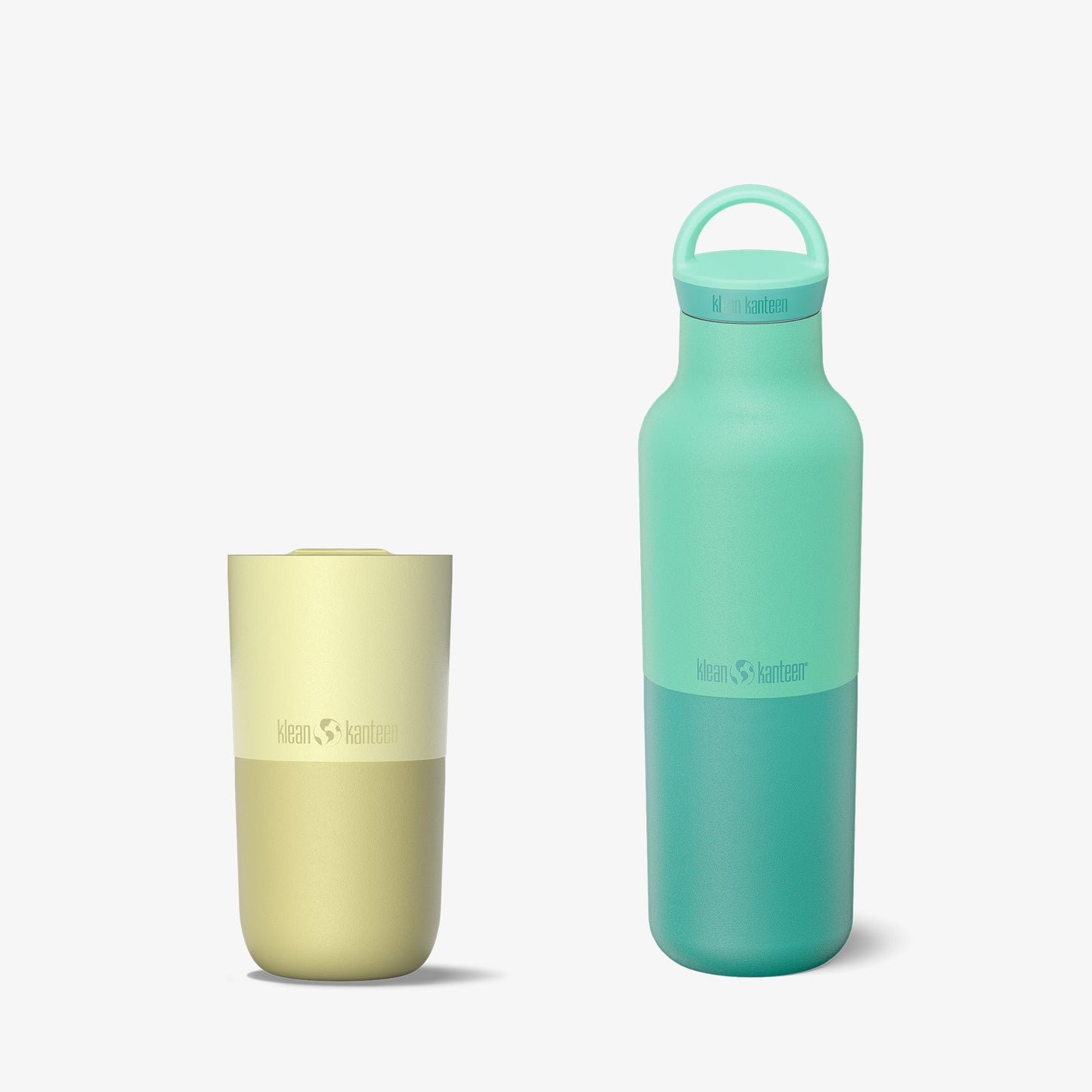 daily-on-the-go-set-t9 daily-on-the-go-set-20oz-ca-t-16oz-wy.jpg