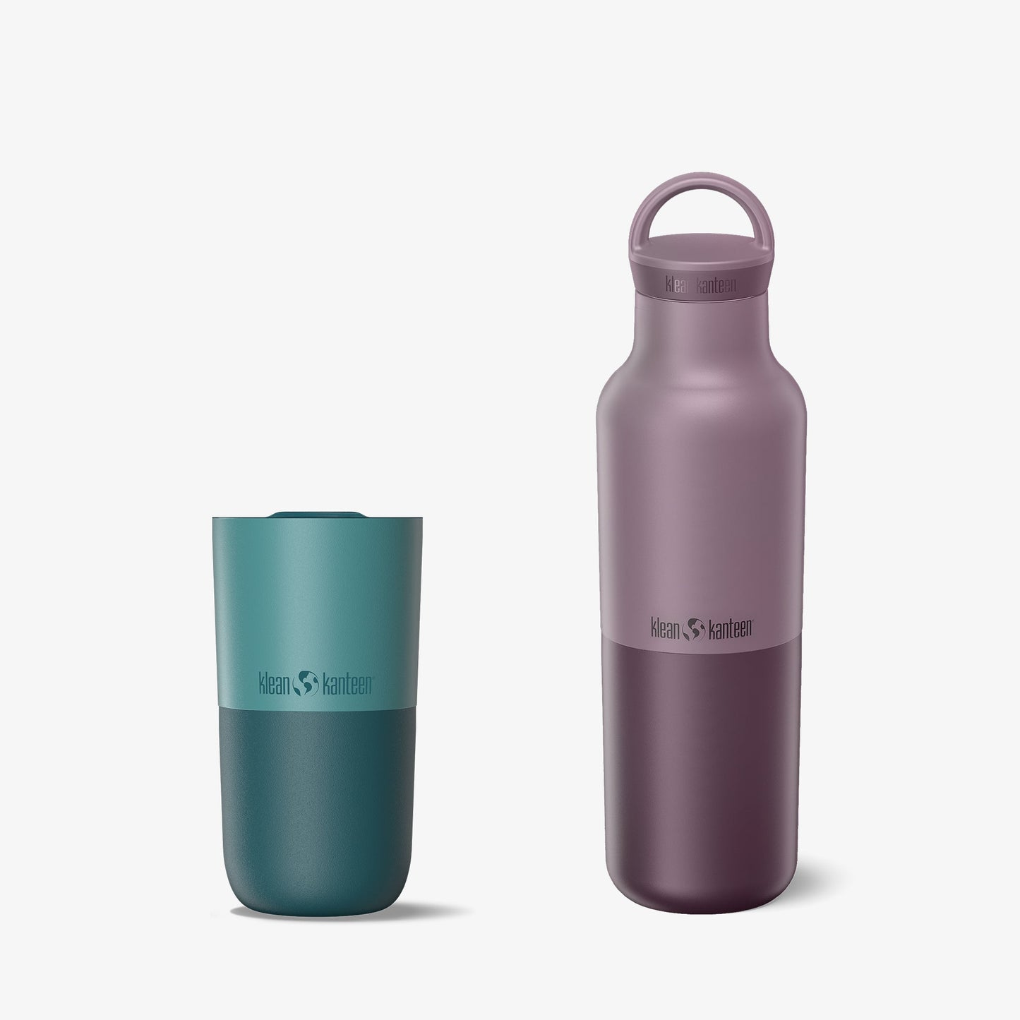daily-on-the-go-set-t9 daily-on-the-go-set-20oz-do-t-16oz-brb.jpg