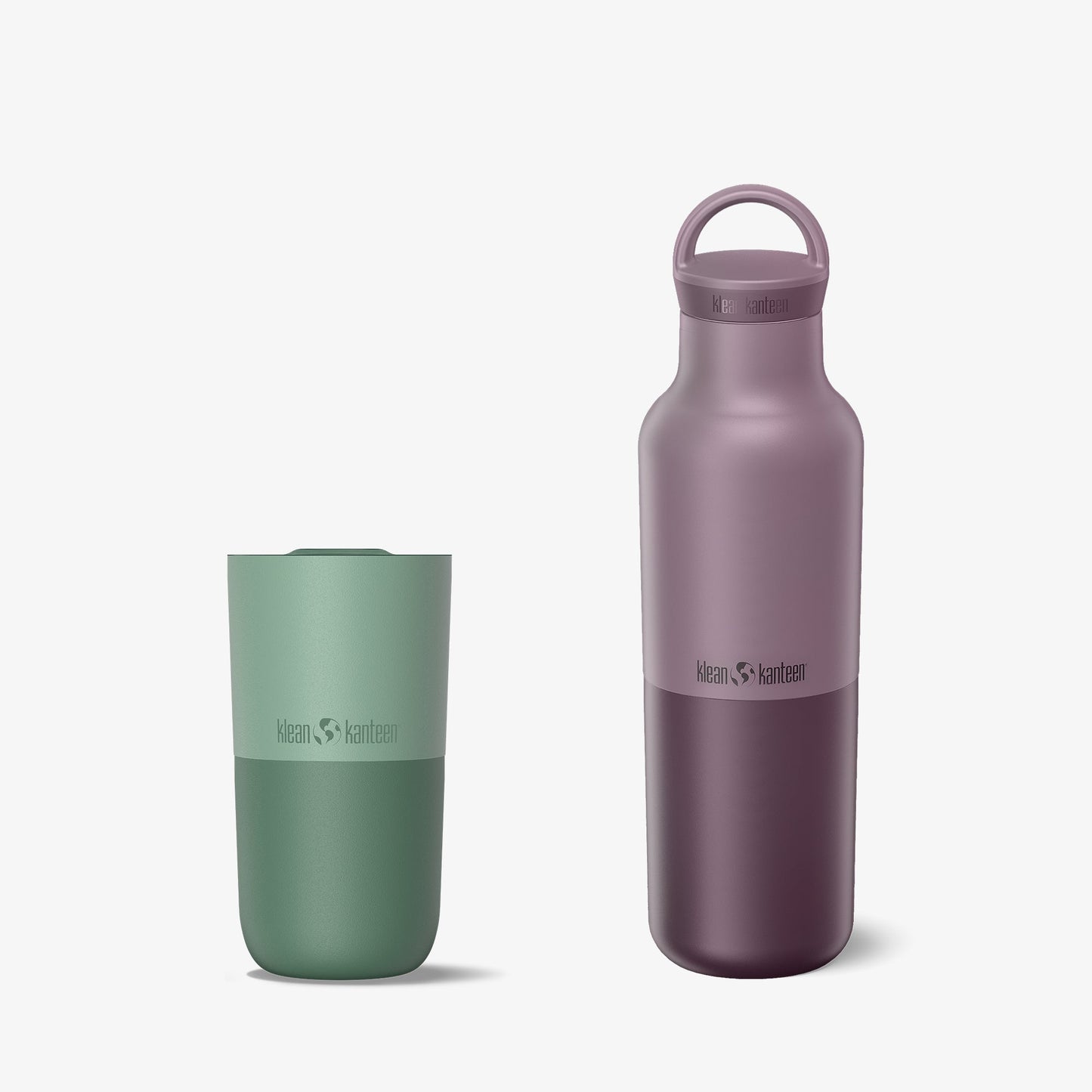 daily-on-the-go-set-t9 daily-on-the-go-set-20oz-do-t-16oz-ig.jpg