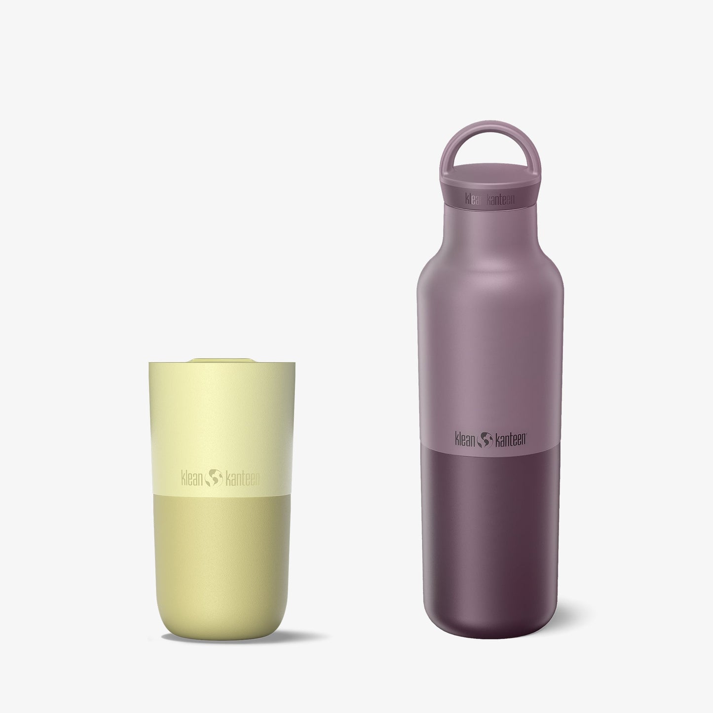 daily-on-the-go-set-t9 daily-on-the-go-set-20oz-do-t-16oz-wy.jpg