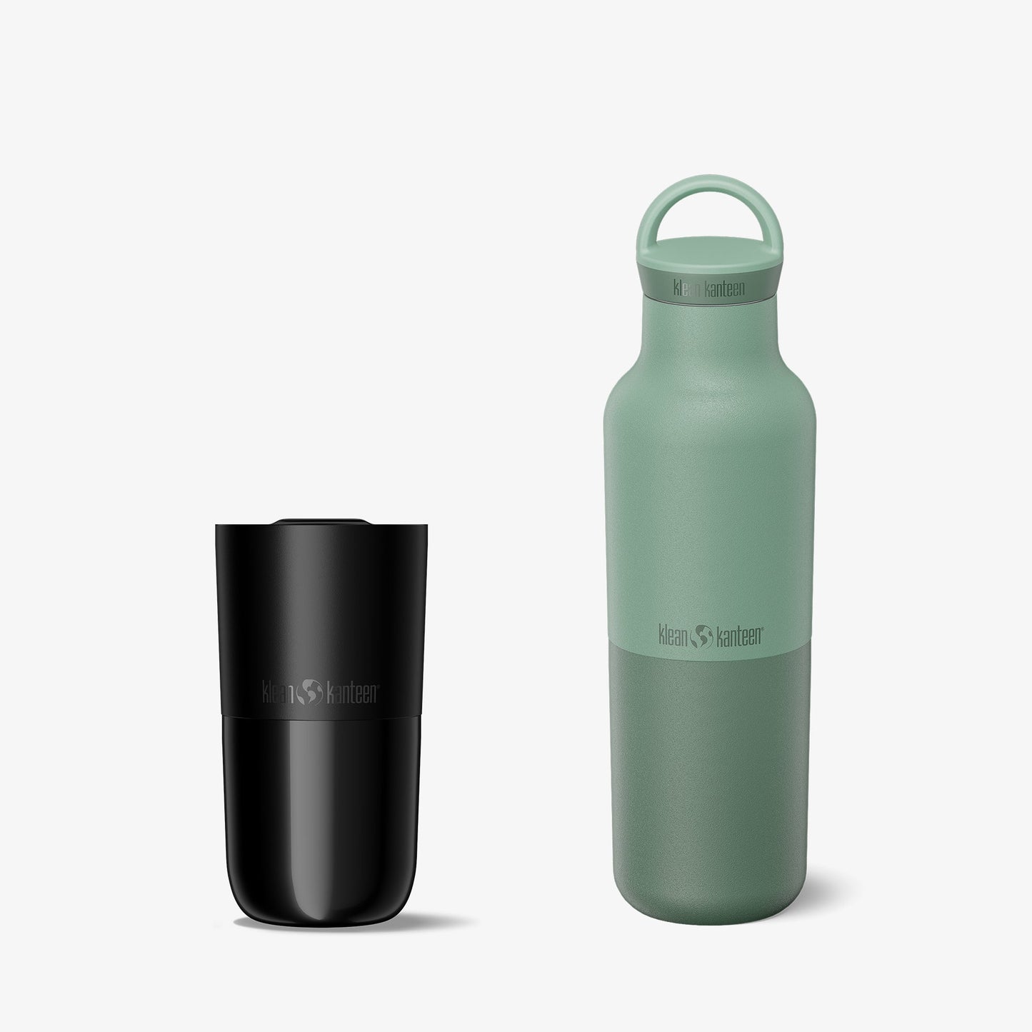 daily-on-the-go-set-t9 daily-on-the-go-set-20oz-ig-t-16oz-bk.jpg