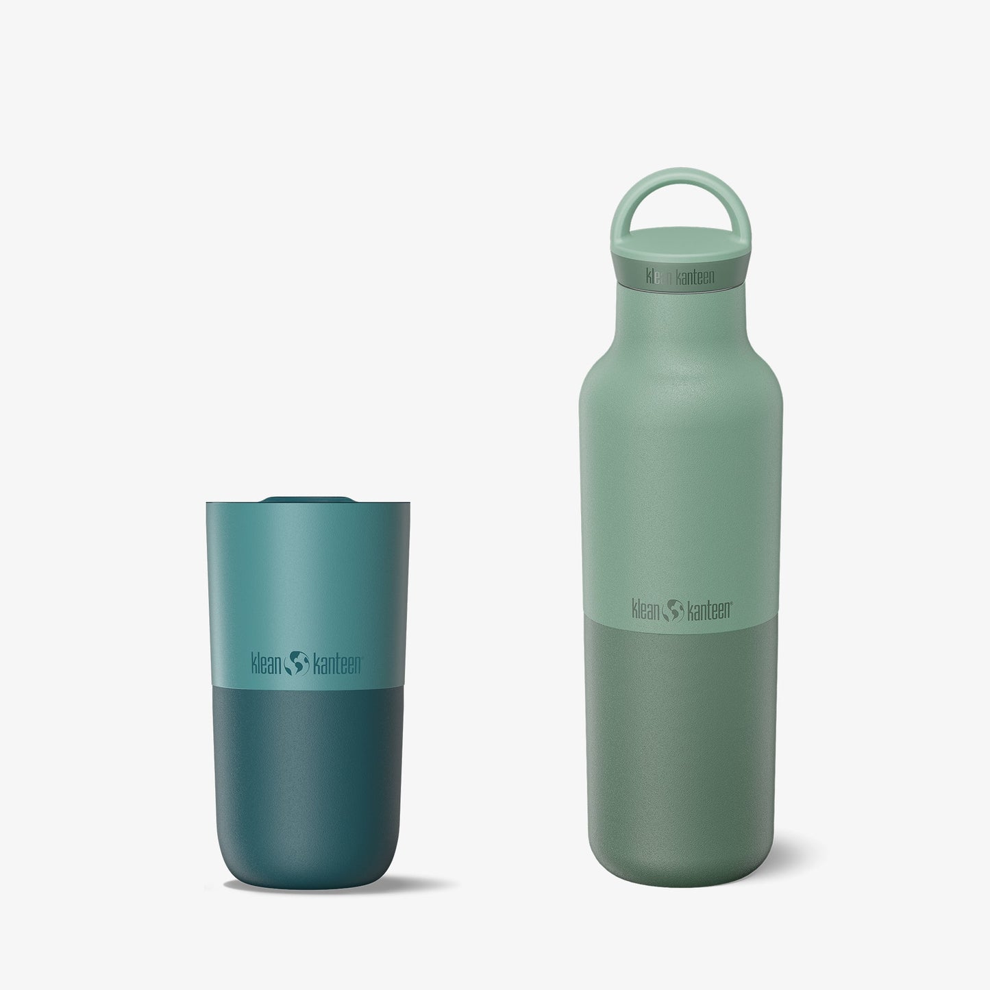 daily-on-the-go-set-t9 daily-on-the-go-set-20oz-ig-t-16oz-brb.jpg