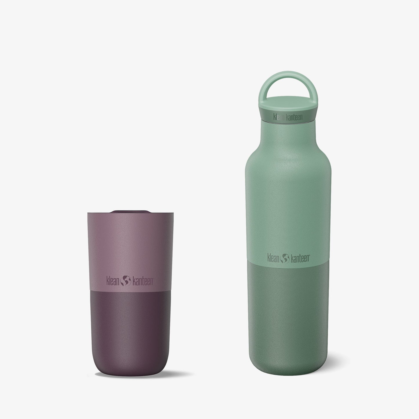 daily-on-the-go-set-t9 daily-on-the-go-set-20oz-ig-t-16oz-do.jpg