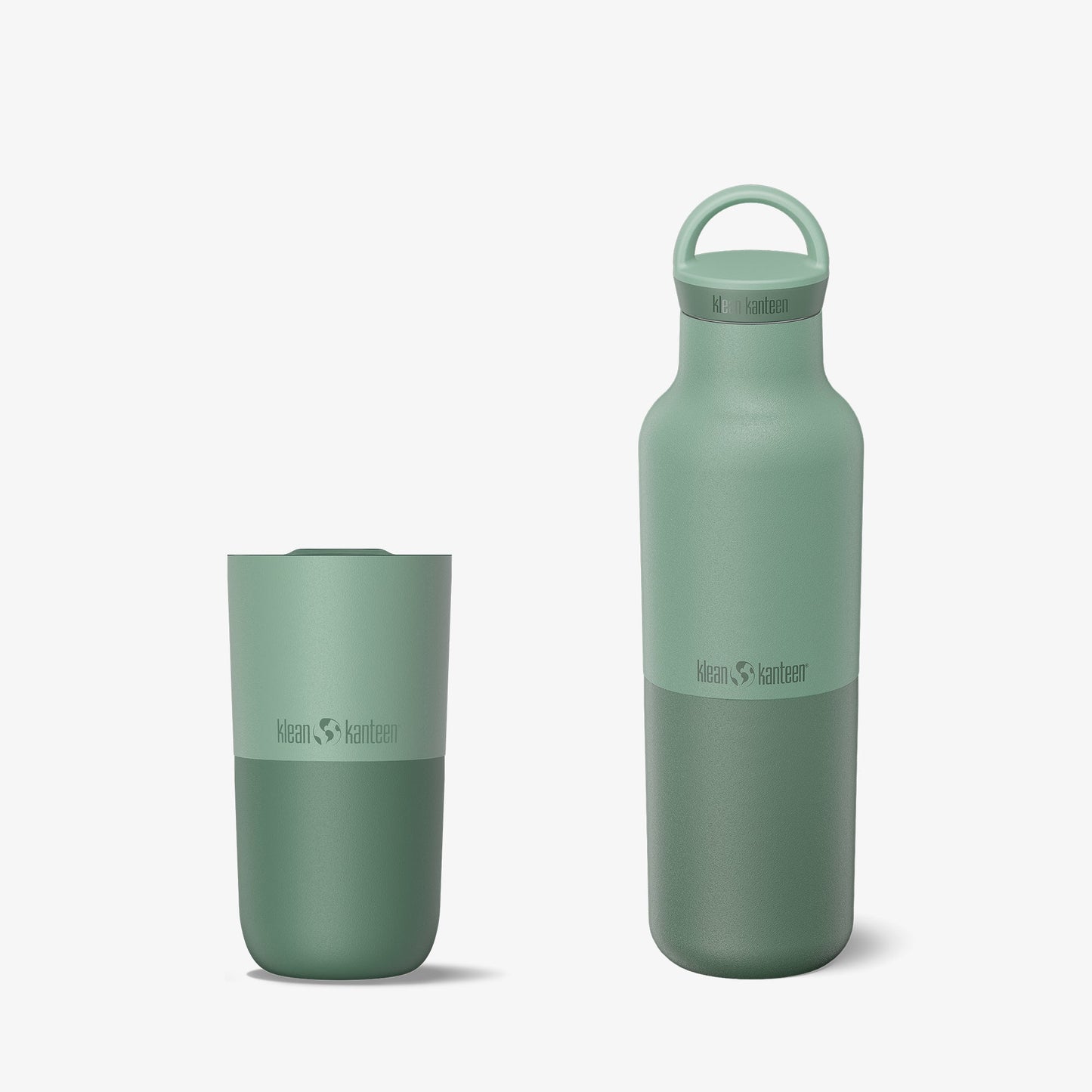 daily-on-the-go-set-t9 daily-on-the-go-set-20oz-ig-t-16oz-ig.jpg