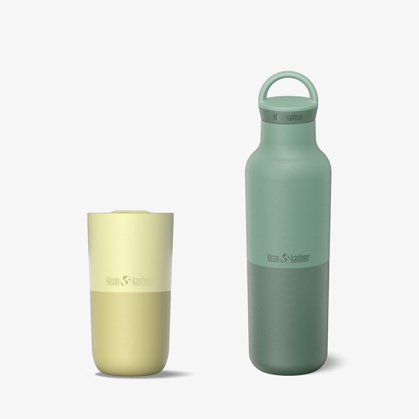 daily-on-the-go-set-t9 daily-on-the-go-set-20oz-ig-t-16oz-wy.jpg