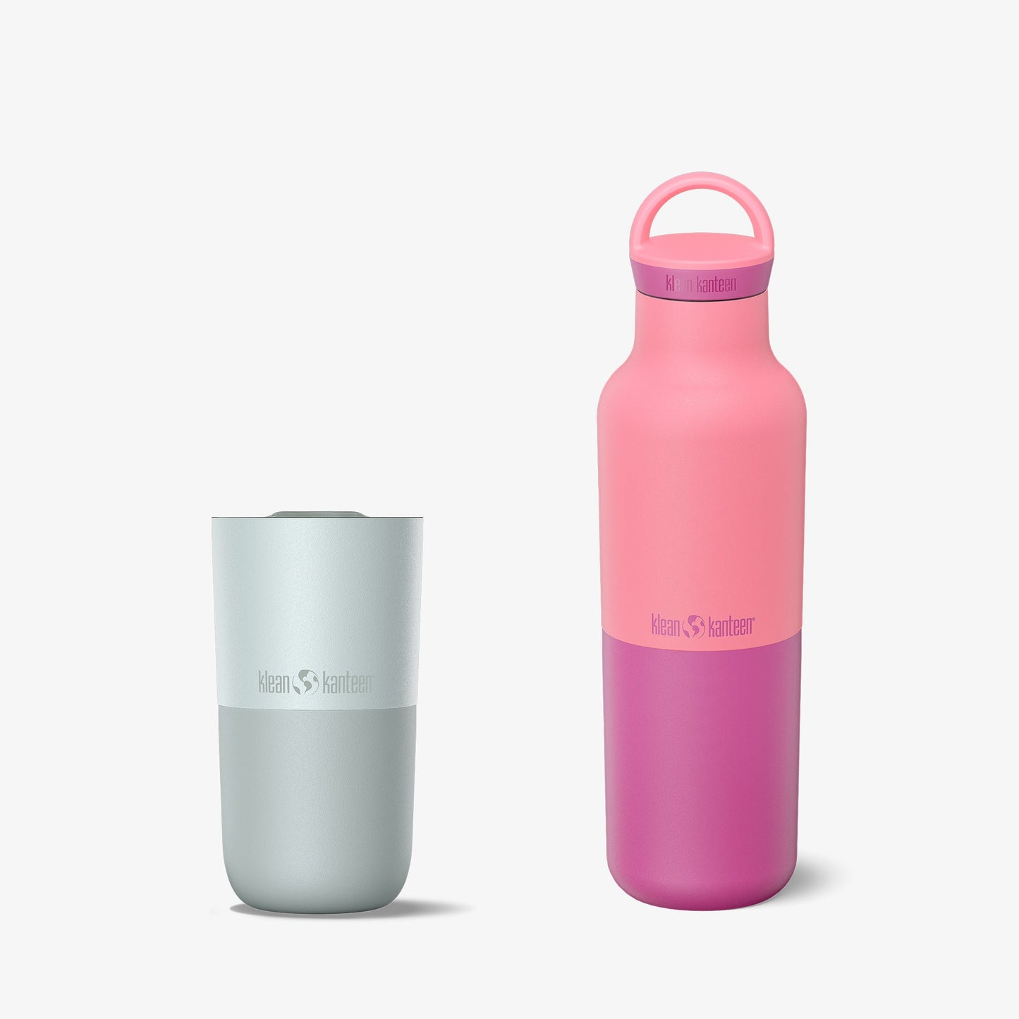 daily-on-the-go-set-t9 daily-on-the-go-set-20oz-pl-t-16oz-bab.jpg