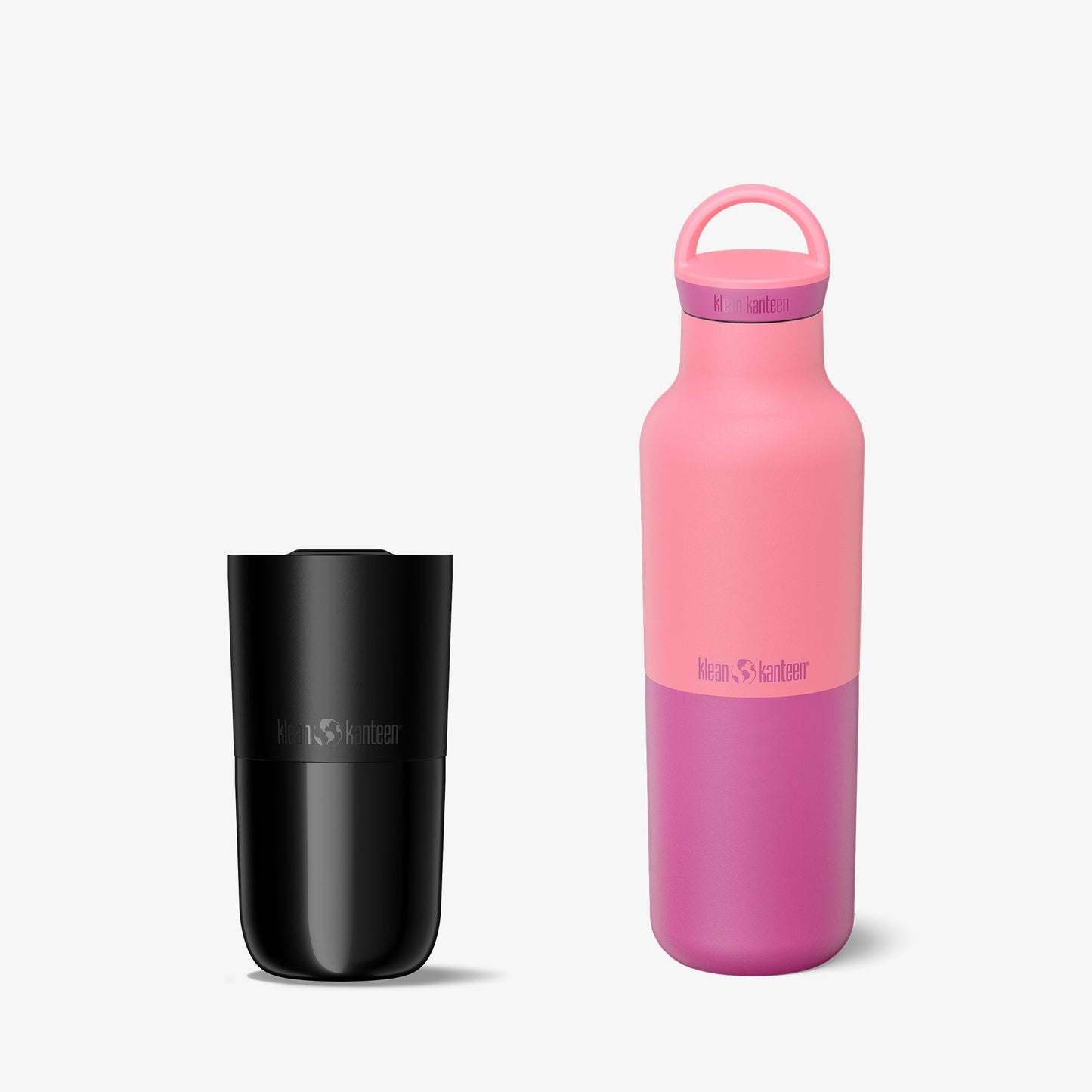 daily-on-the-go-set-t9 daily-on-the-go-set-20oz-pl-t-16oz-bk.jpg