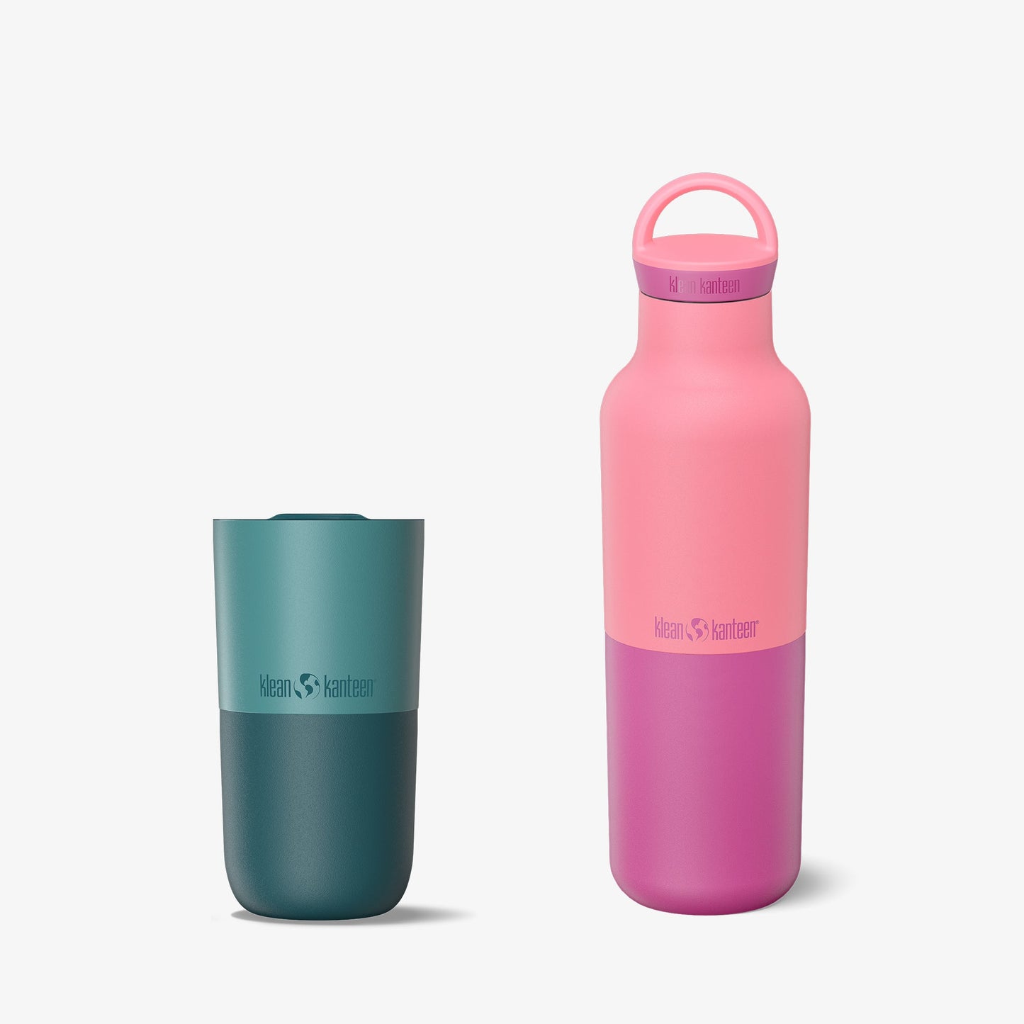 daily-on-the-go-set-t9 daily-on-the-go-set-20oz-pl-t-16oz-brb.jpg