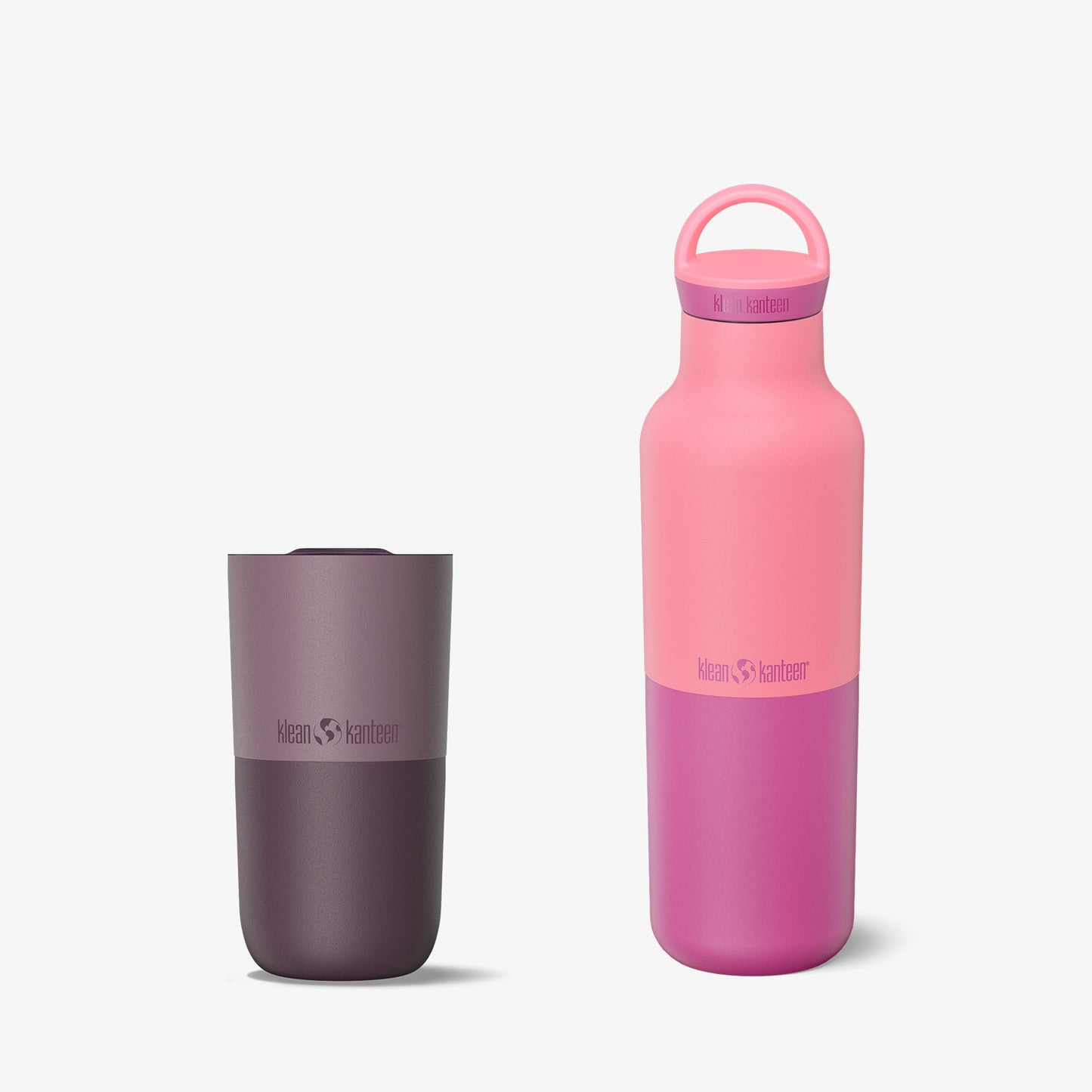 daily-on-the-go-set-t9 daily-on-the-go-set-20oz-pl-t-16oz-do.jpg
