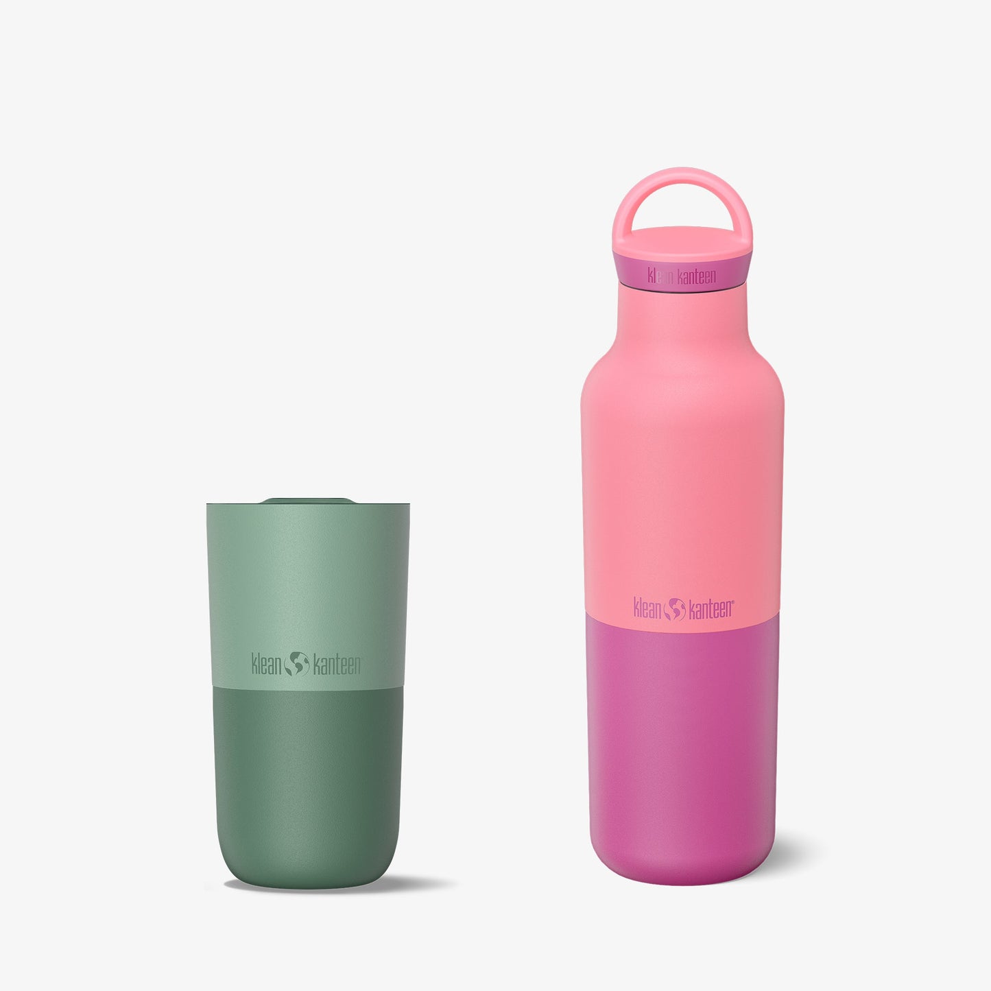 daily-on-the-go-set-t9 daily-on-the-go-set-20oz-pl-t-16oz-ig.jpg