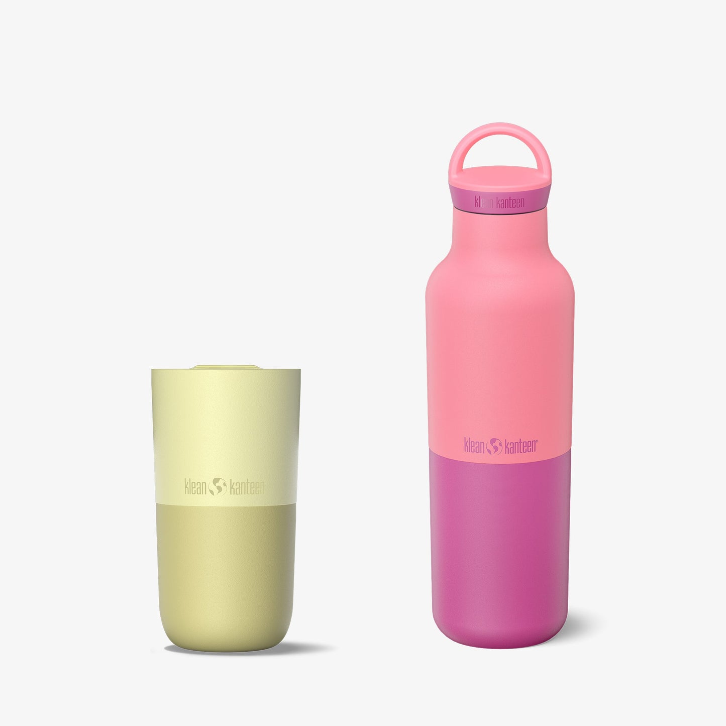 daily-on-the-go-set-t9 daily-on-the-go-set-20oz-pl-t-16oz-wy.jpg