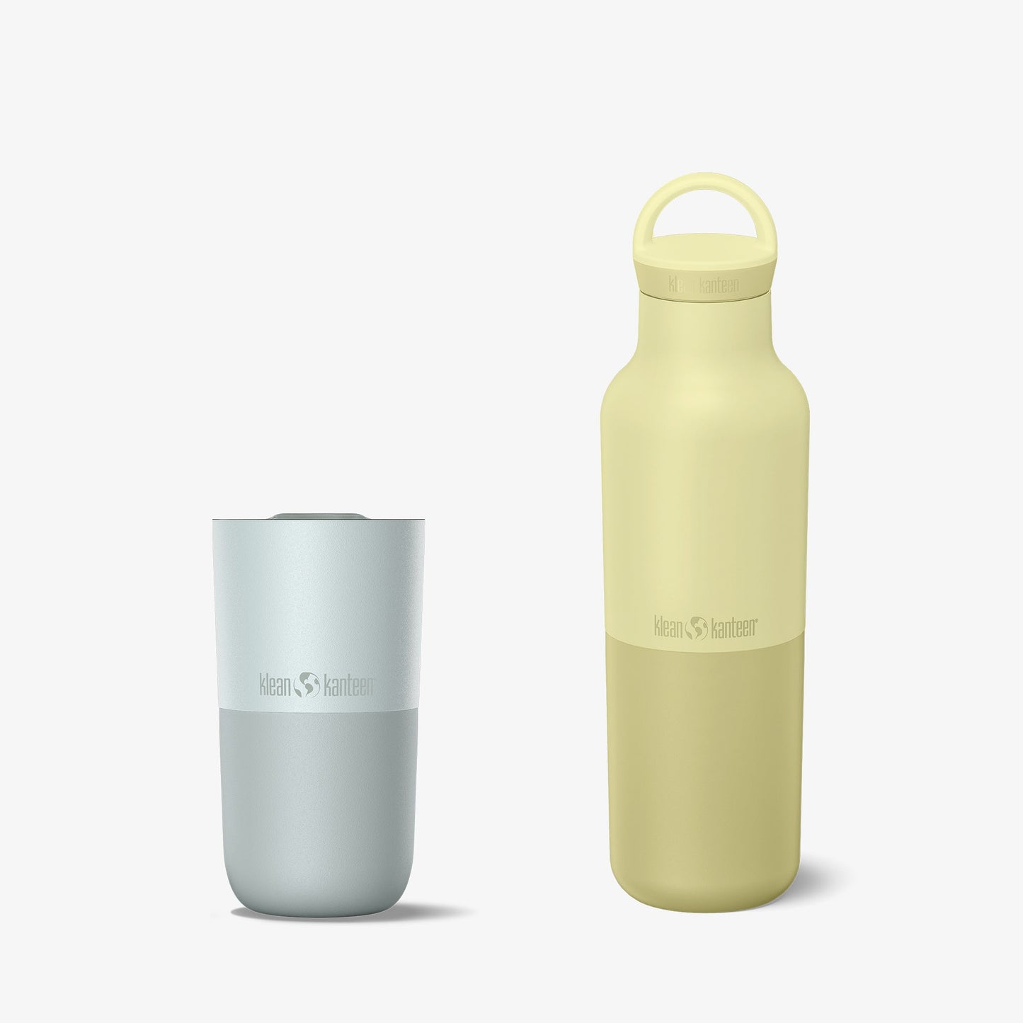 daily-on-the-go-set-t9 daily-on-the-go-set-20oz-wy-16oz-bab.jpg