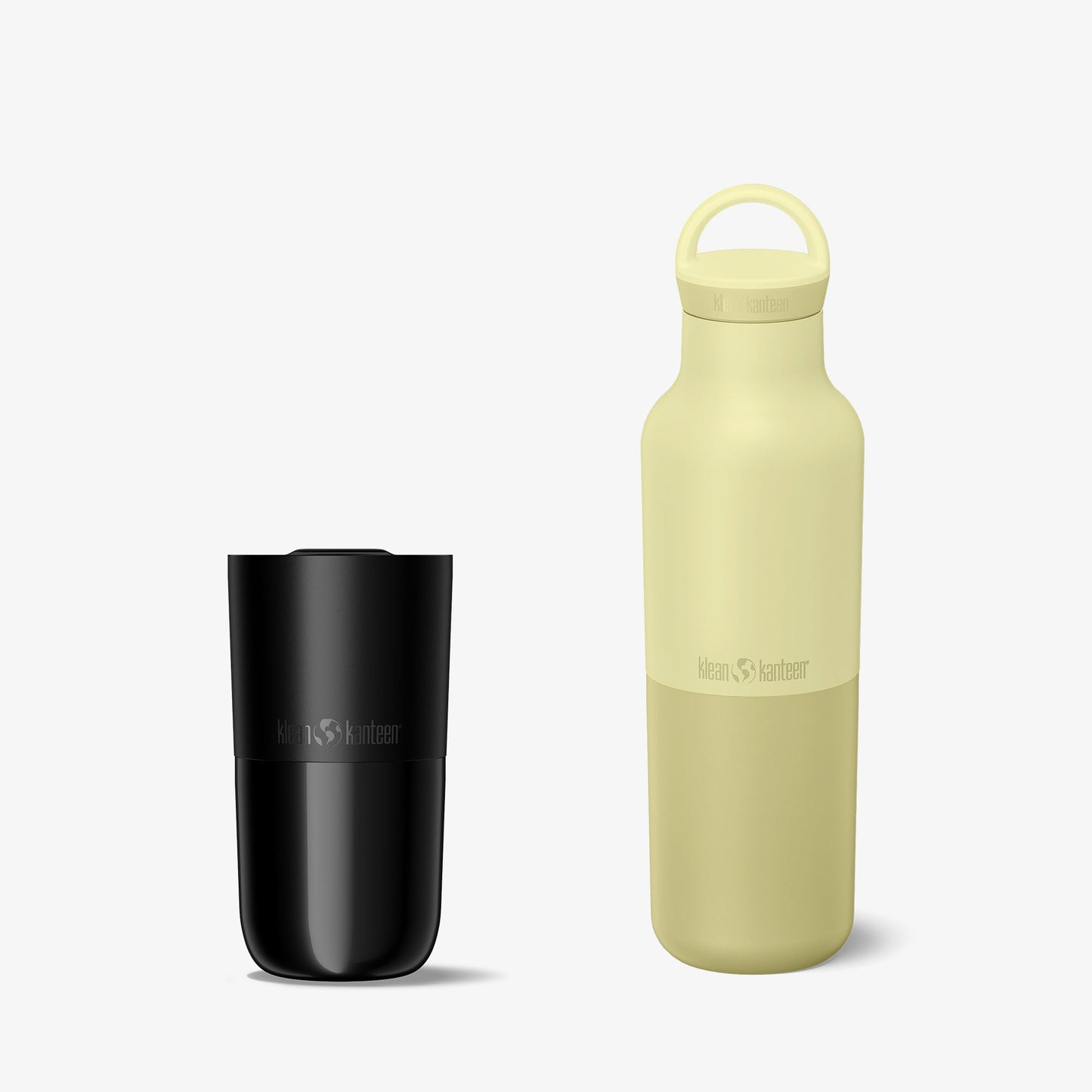 daily-on-the-go-set-t9 daily-on-the-go-set-20oz-wy-16oz-bk.jpg