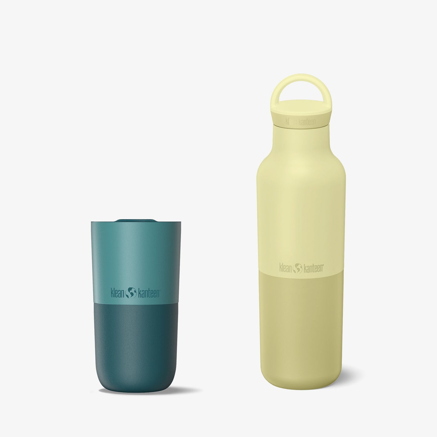 daily-on-the-go-set-t9 daily-on-the-go-set-20oz-wy-16oz-brb.jpg