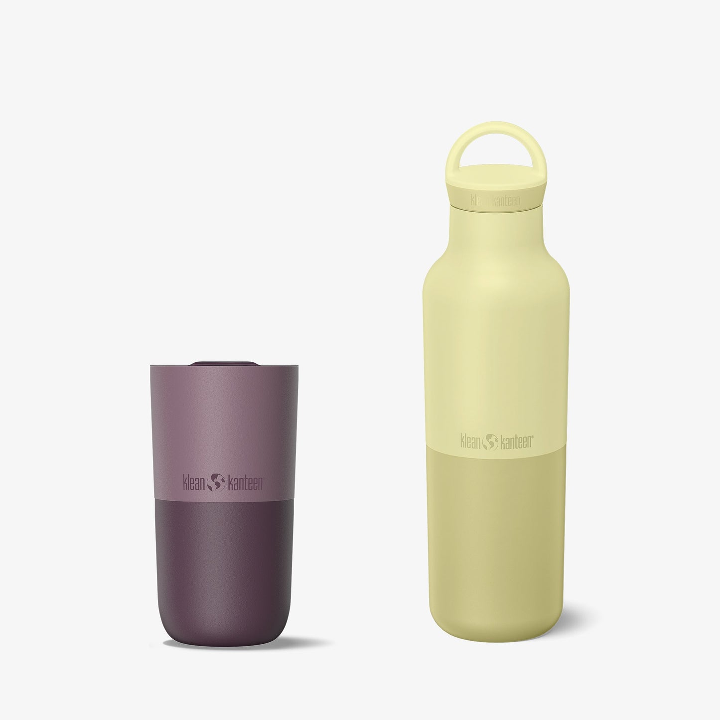 daily-on-the-go-set-t9 daily-on-the-go-set-20oz-wy-16oz-do.jpg