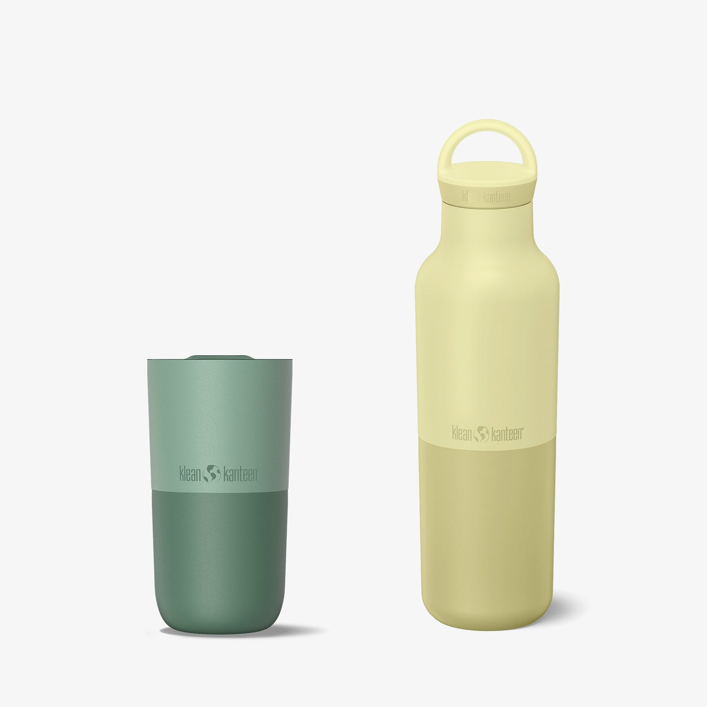 daily-on-the-go-set-t9 daily-on-the-go-set-20oz-wy-16oz-ig.jpg