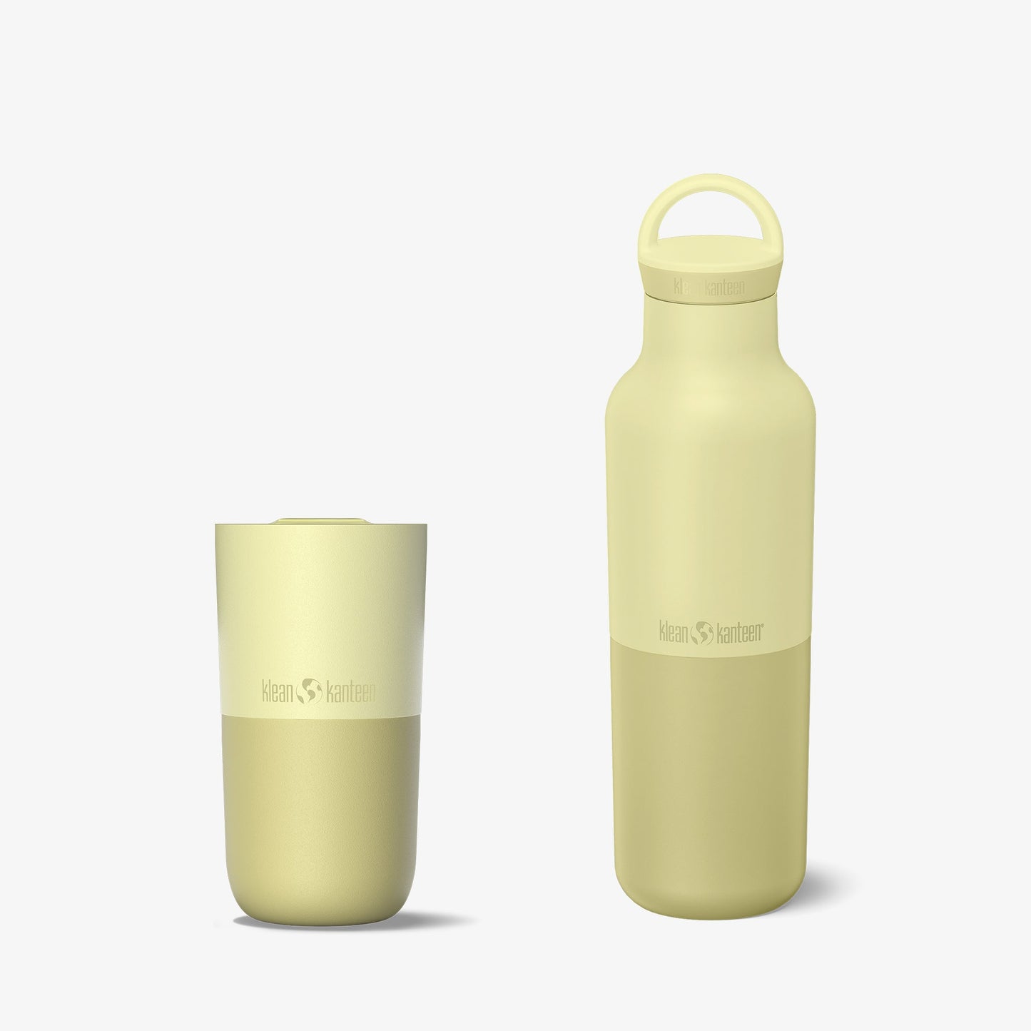 daily-on-the-go-set-t9 daily-on-the-go-set-20oz-wy-16oz-wy.jpg