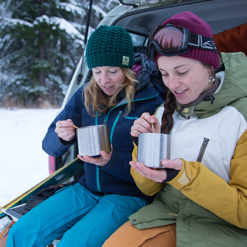 16oz-tkcanister-food-container-g0 food_canister_16oz_skiiers_tailgate_togo_square.jpg