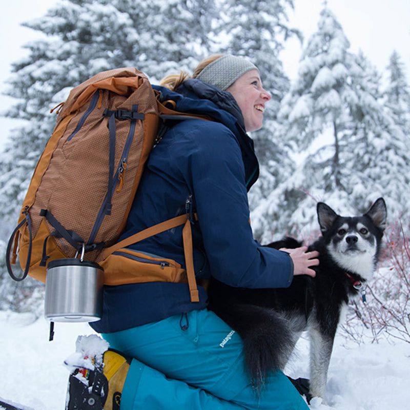 16oz-tkcanister-food-container-g0 food_canister_16oz_snow_dog_backpack_square.jpg