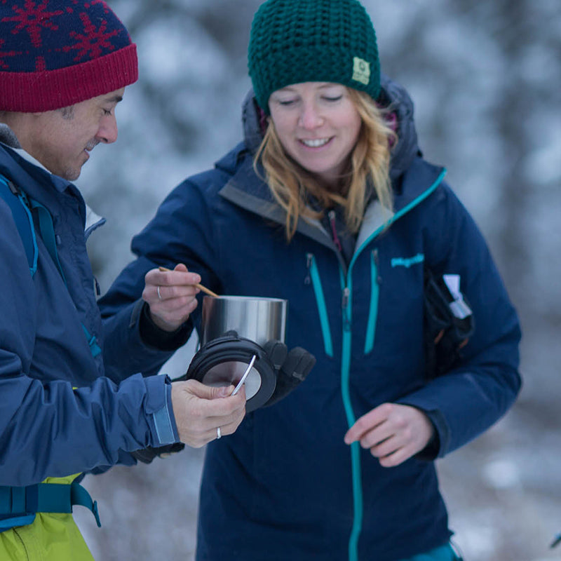 16oz-tkcanister-food-container-g0 food_canister_16oz_snow_group_skiiers_square.jpg