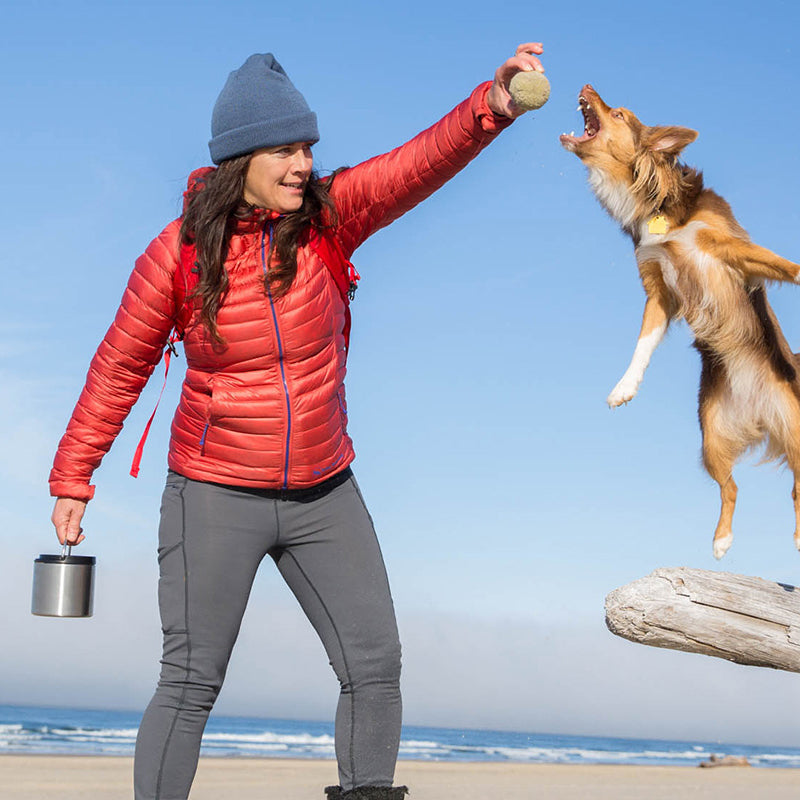 32oz-tkcanister-food-container-p7 food_canister_32oz_girl_beach_dog_jump_square.jpg