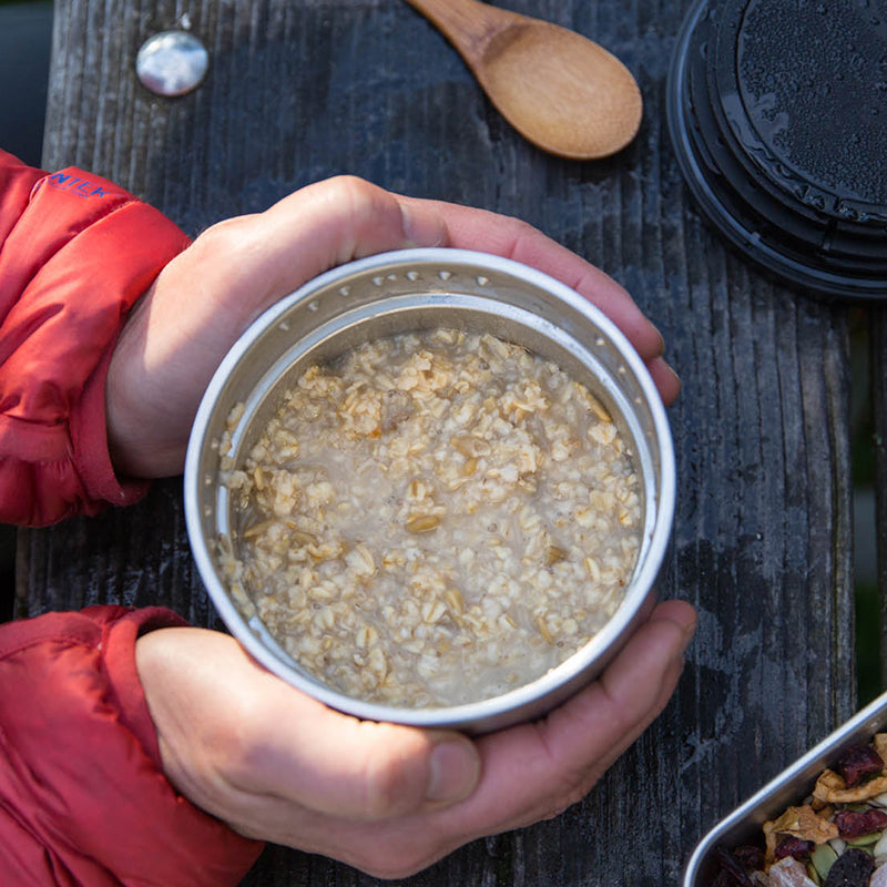 32oz-tkcanister-food-container-p7 food_canister_32oz_table_outmeal_top_square.jpg