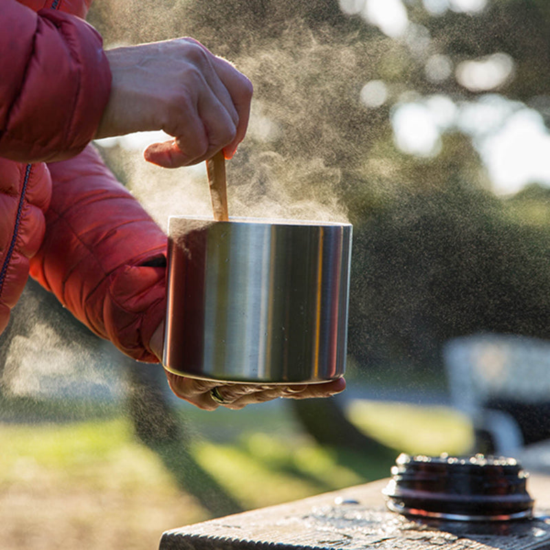32oz-tkcanister-food-container-p7 food_canister_32oz_table_steam_square.jpg