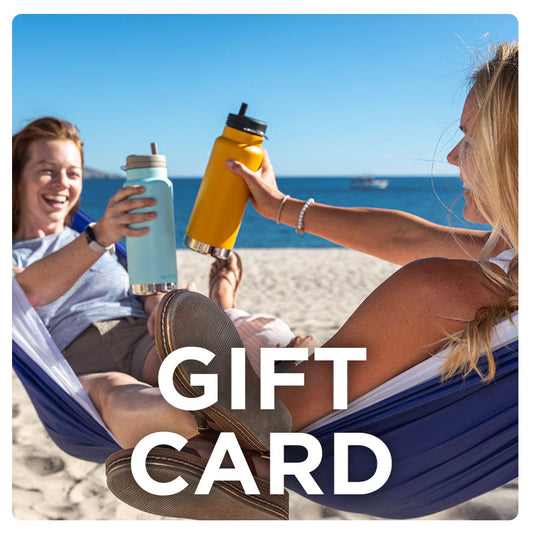online-gift-cards-q7 gift_card_hammock.jpg
