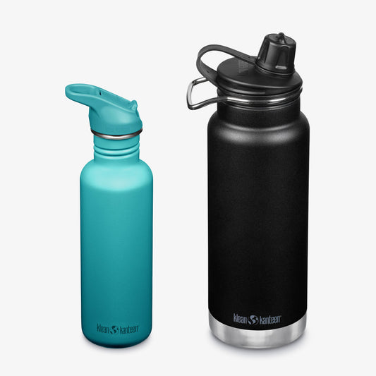 sports-bundle-chug-and-classic-x9 hydration-chug-and-classic-32oz-bk-t-27oz-bal_5ae8eebe-c6e1-481f-b72f-c0df4f6f916d.jpg