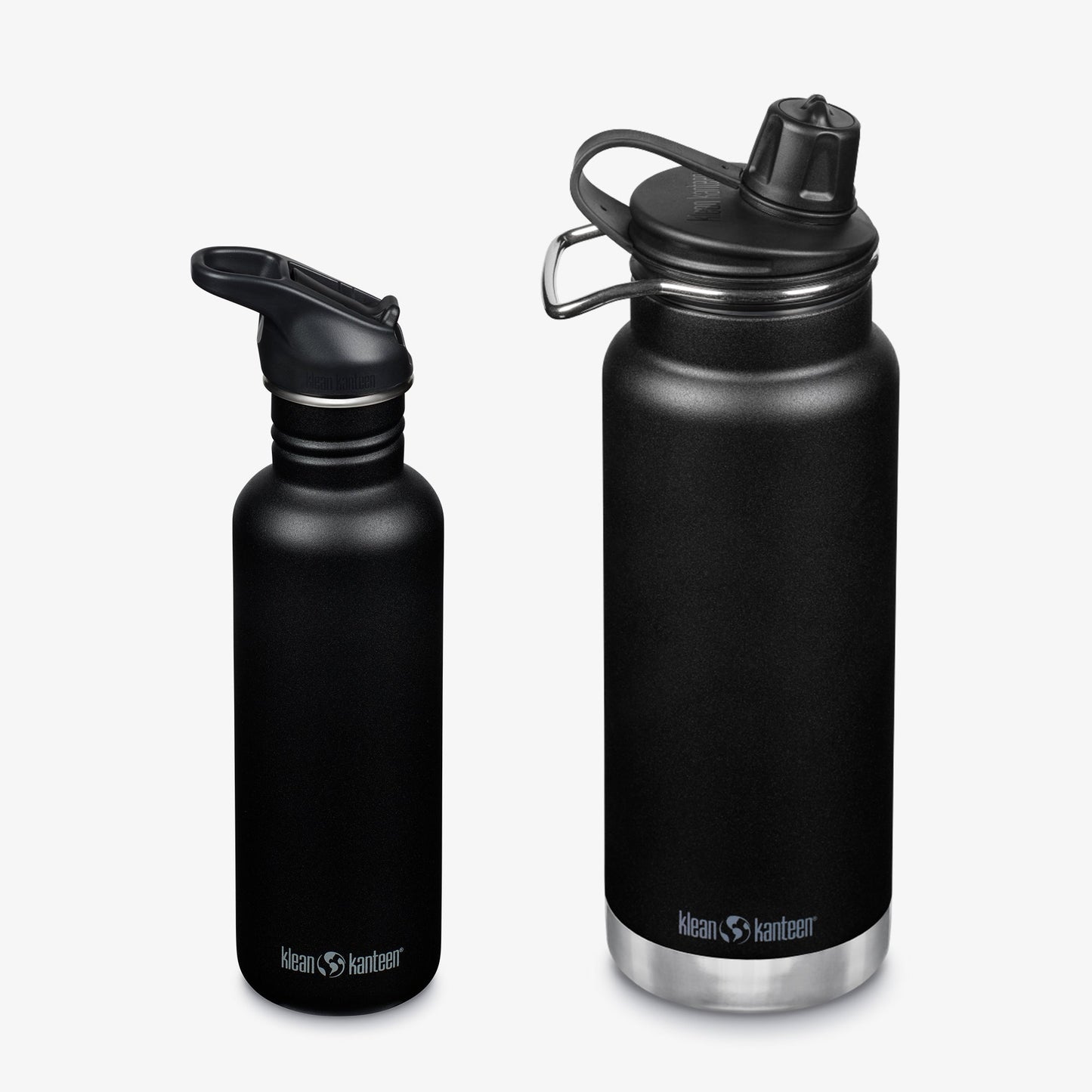 sports-bundle-chug-and-classic-x9 hydration-chug-and-classic-32oz-bk-t-27oz-bk-t.jpg