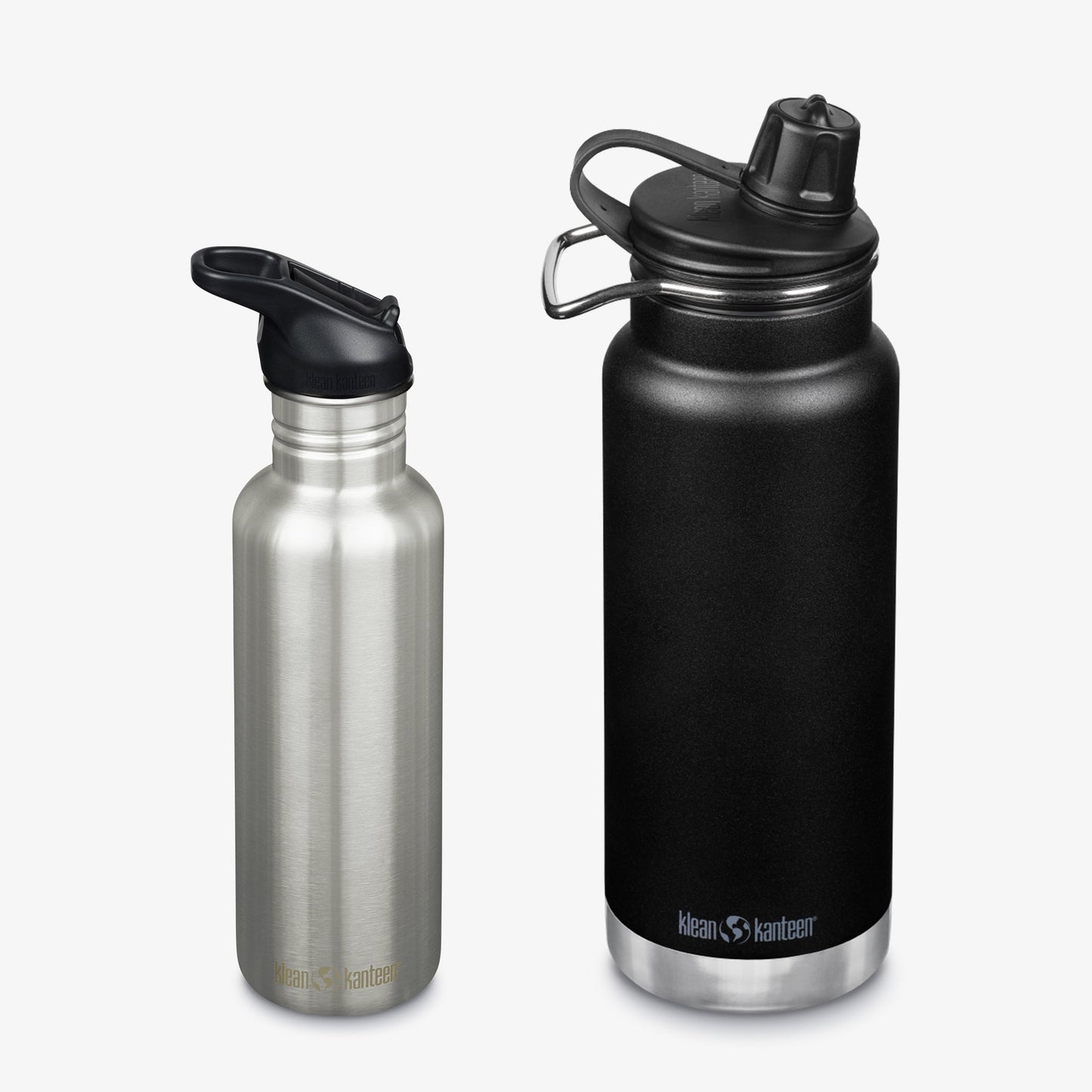 sports-bundle-chug-and-classic-x9 hydration-chug-and-classic-32oz-bk-t-27oz-bs-t.jpg