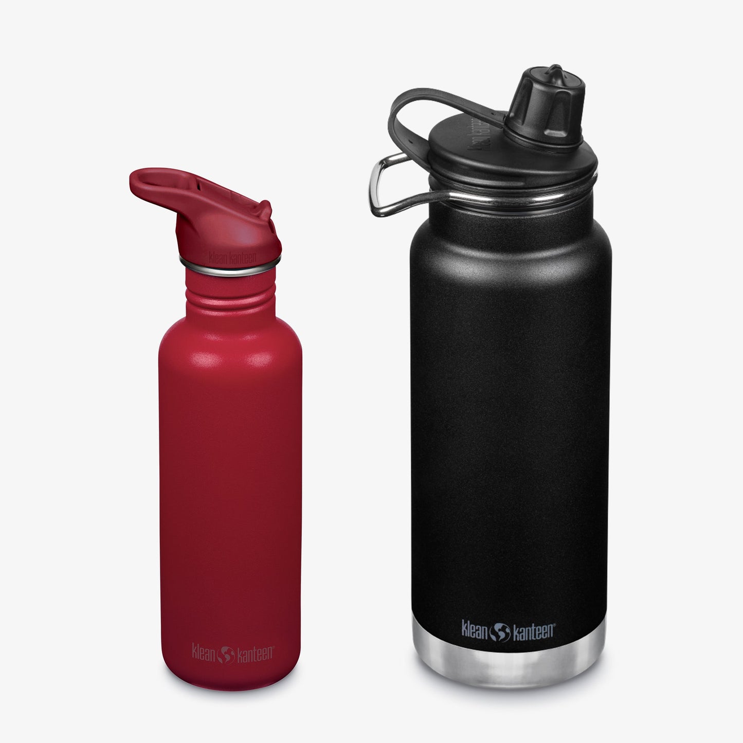 sports-bundle-chug-and-classic-x9 hydration-chug-and-classic-32oz-bk-t-27oz-gar.jpg